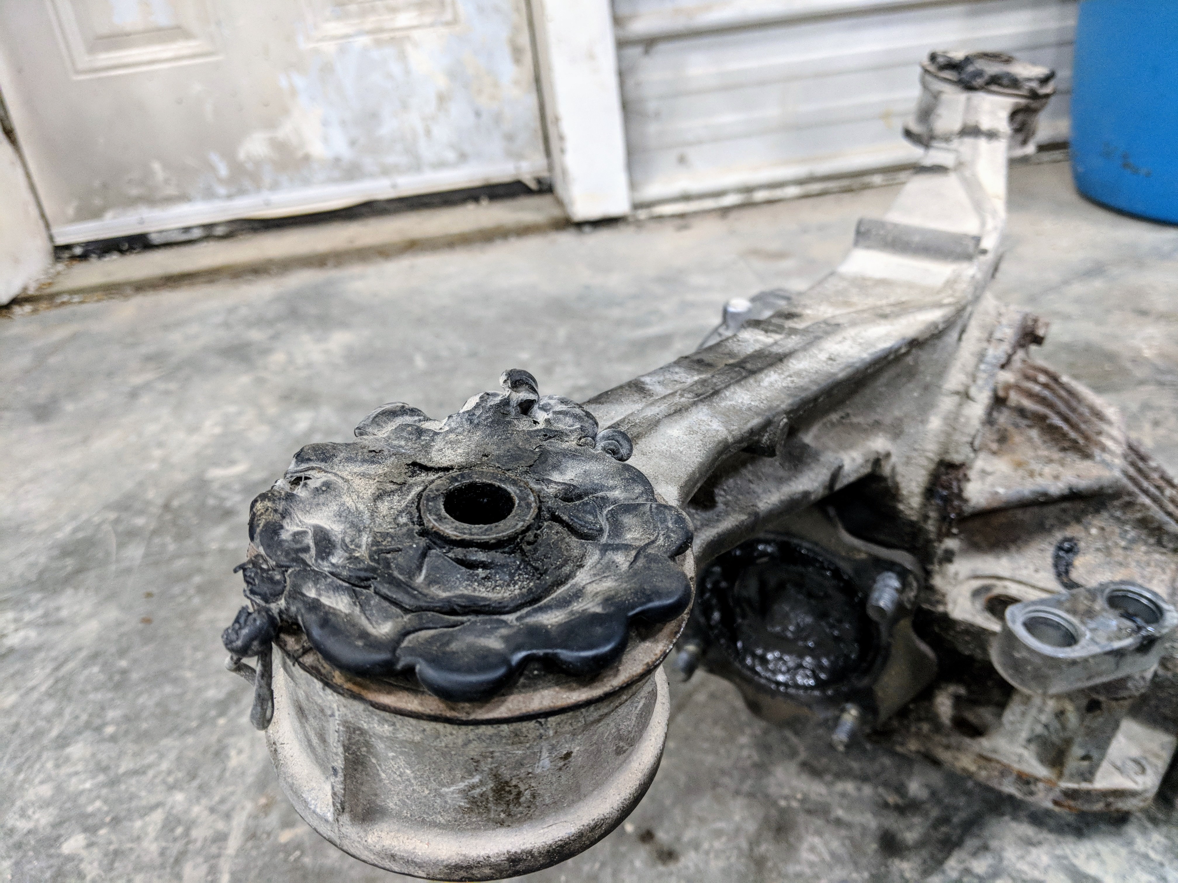 Name:  AhYerBm.jpg
Views: 33
Size:  2.03 MB