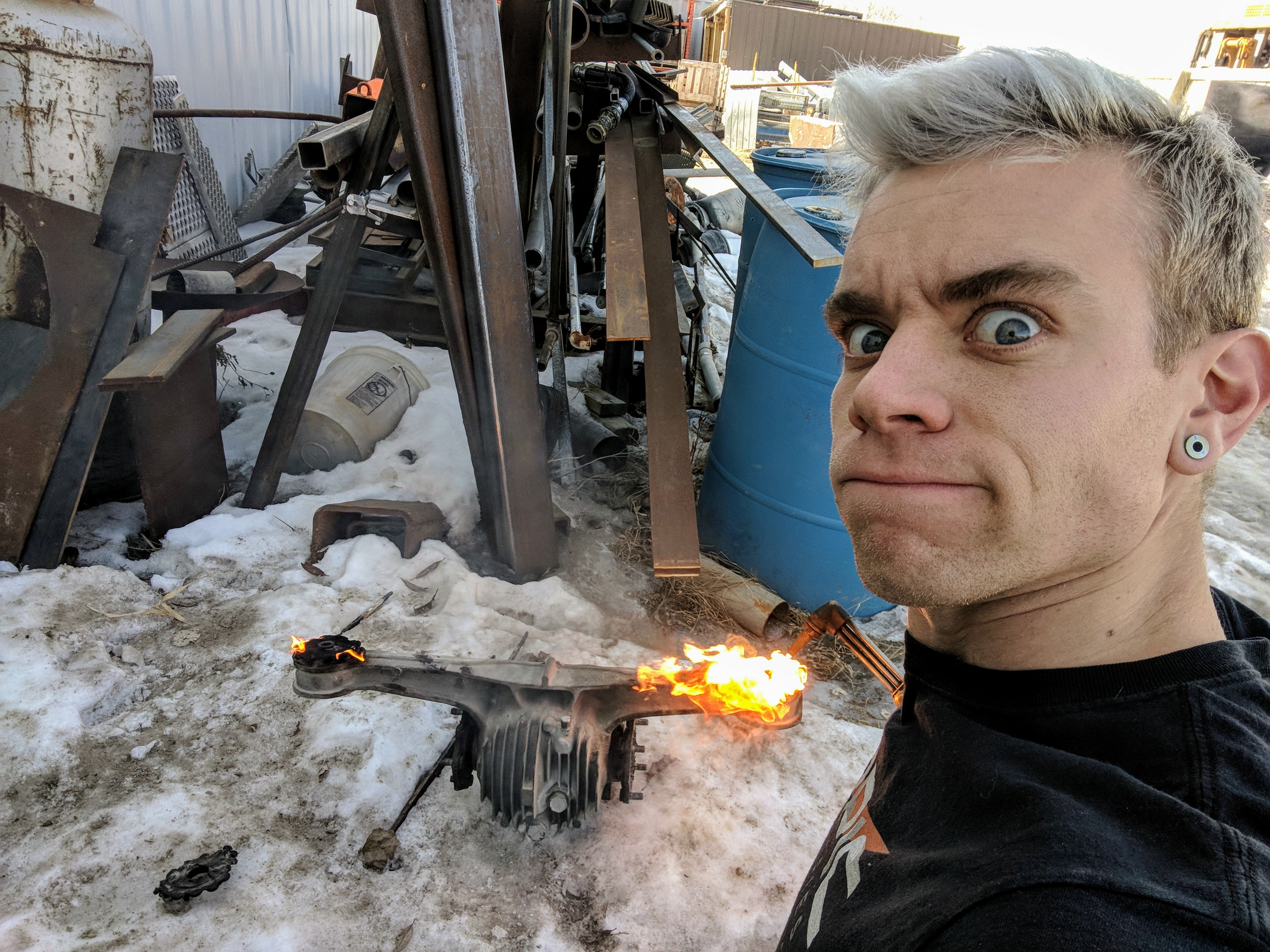 Name:  xAN9lNA.jpg
Views: 38
Size:  1.51 MB