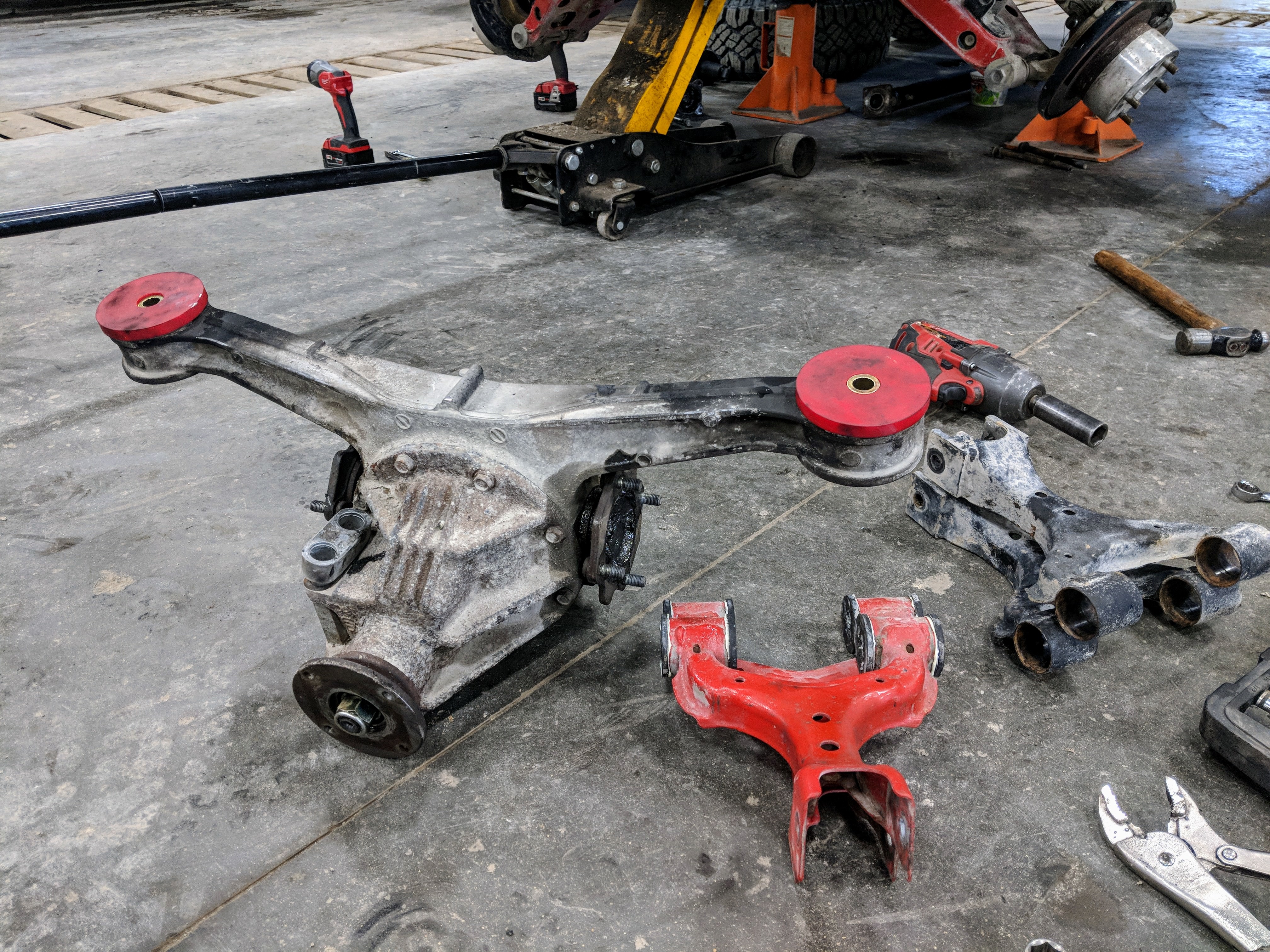 Name:  TqiKyJX.jpg
Views: 37
Size:  2.78 MB