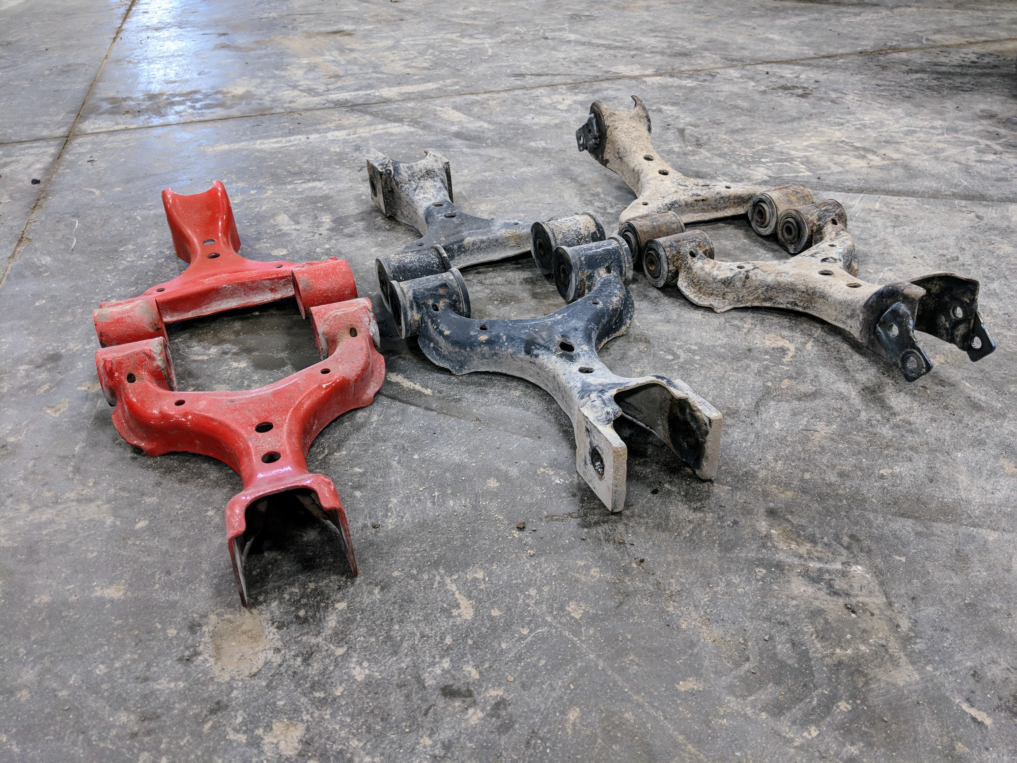 Name:  BRGwwPP.jpg
Views: 36
Size:  2.63 MB