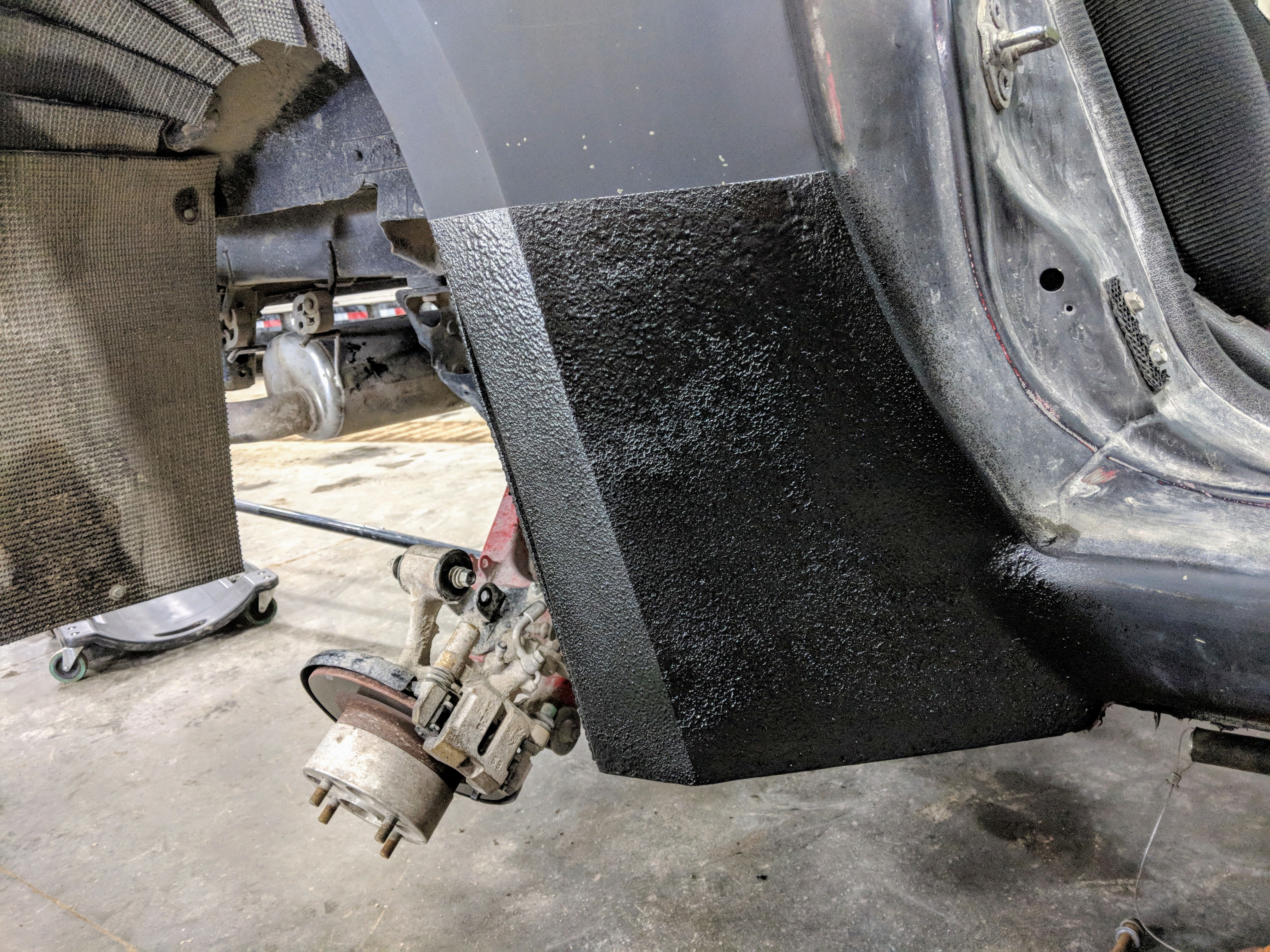 Name:  0Buj0ND.jpg
Views: 36
Size:  2.86 MB