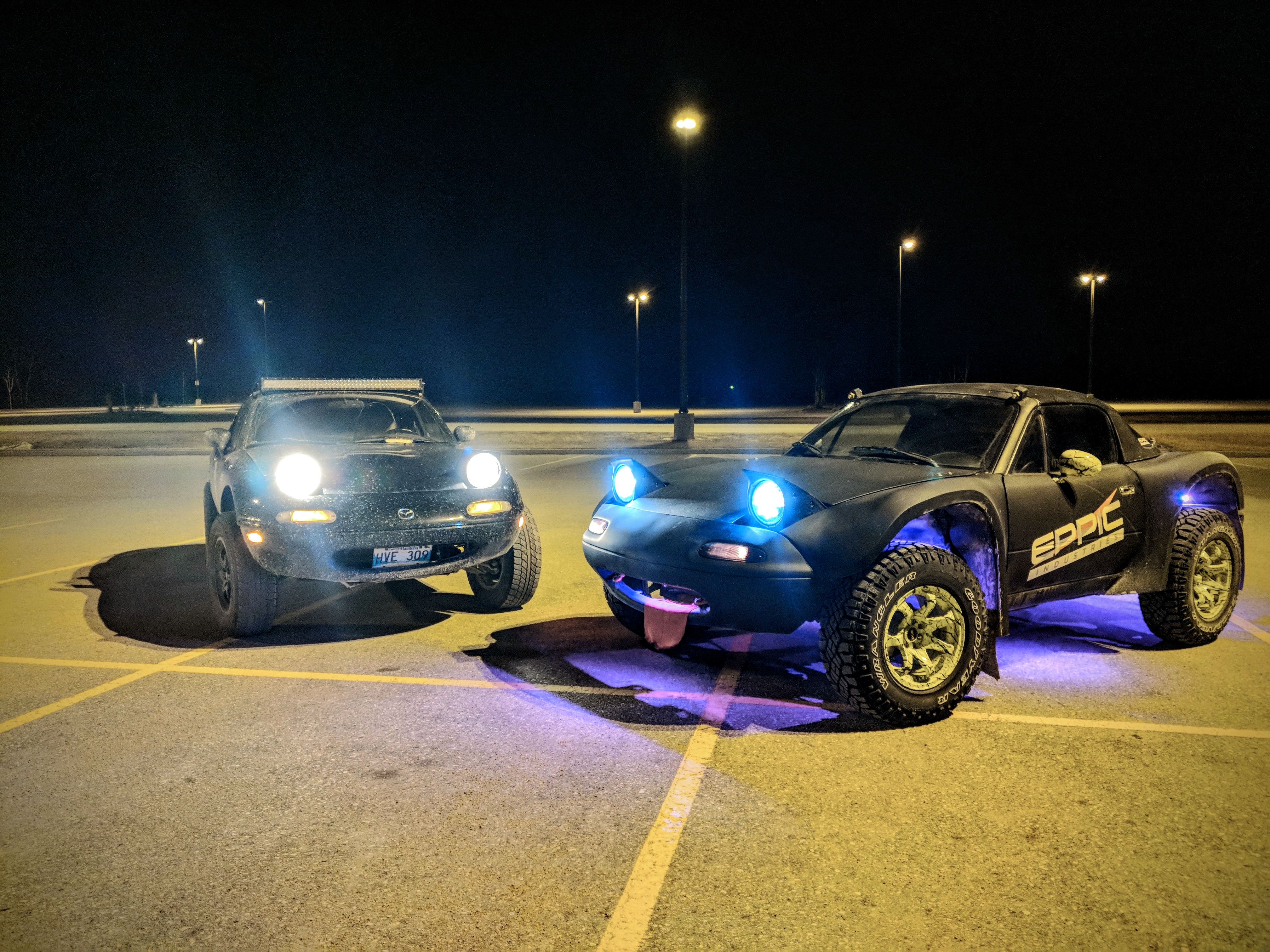 Name:  RVKHtDt.jpg
Views: 34
Size:  2.34 MB