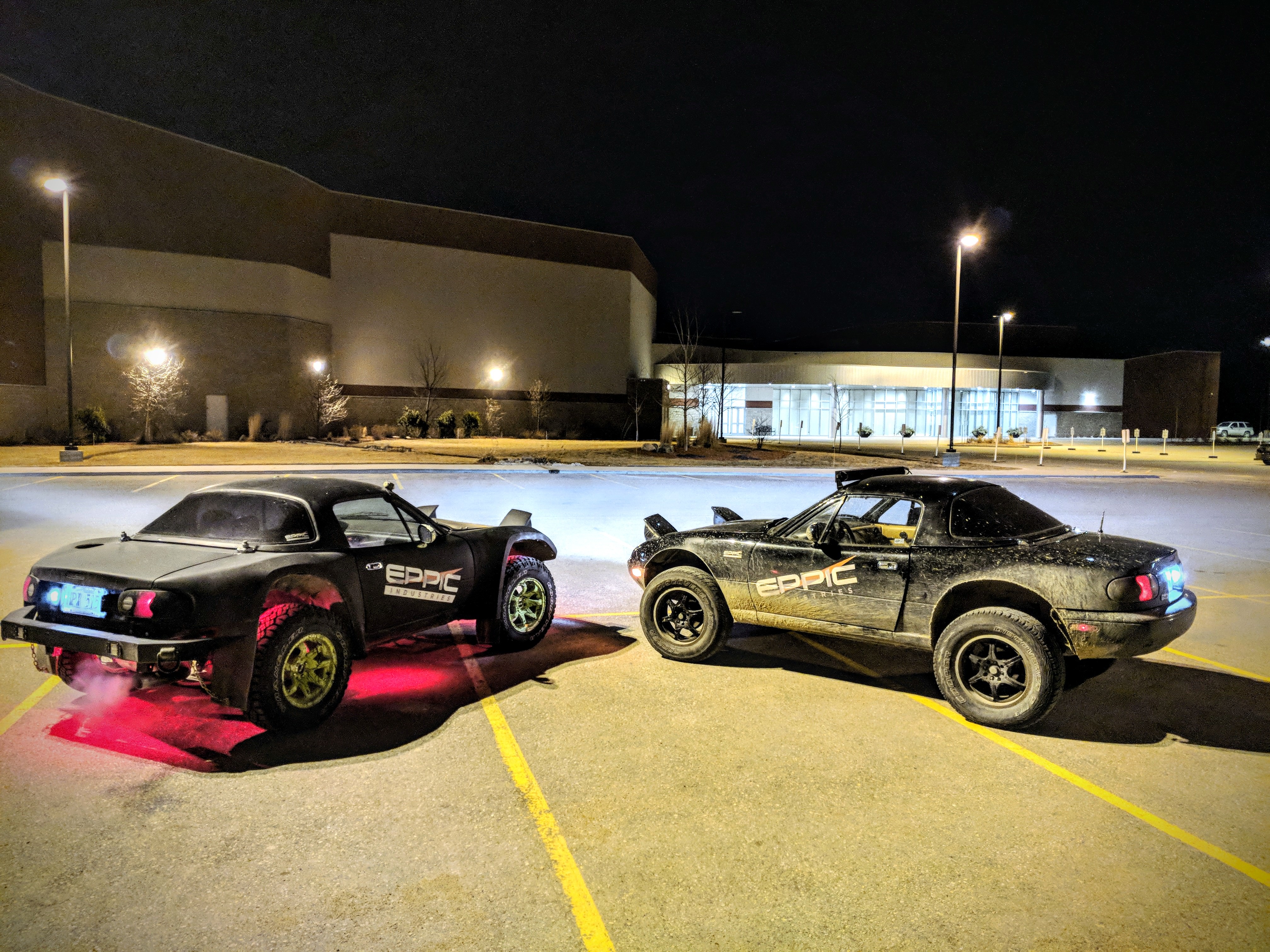 Name:  HwCS8Qa.jpg
Views: 36
Size:  2.45 MB