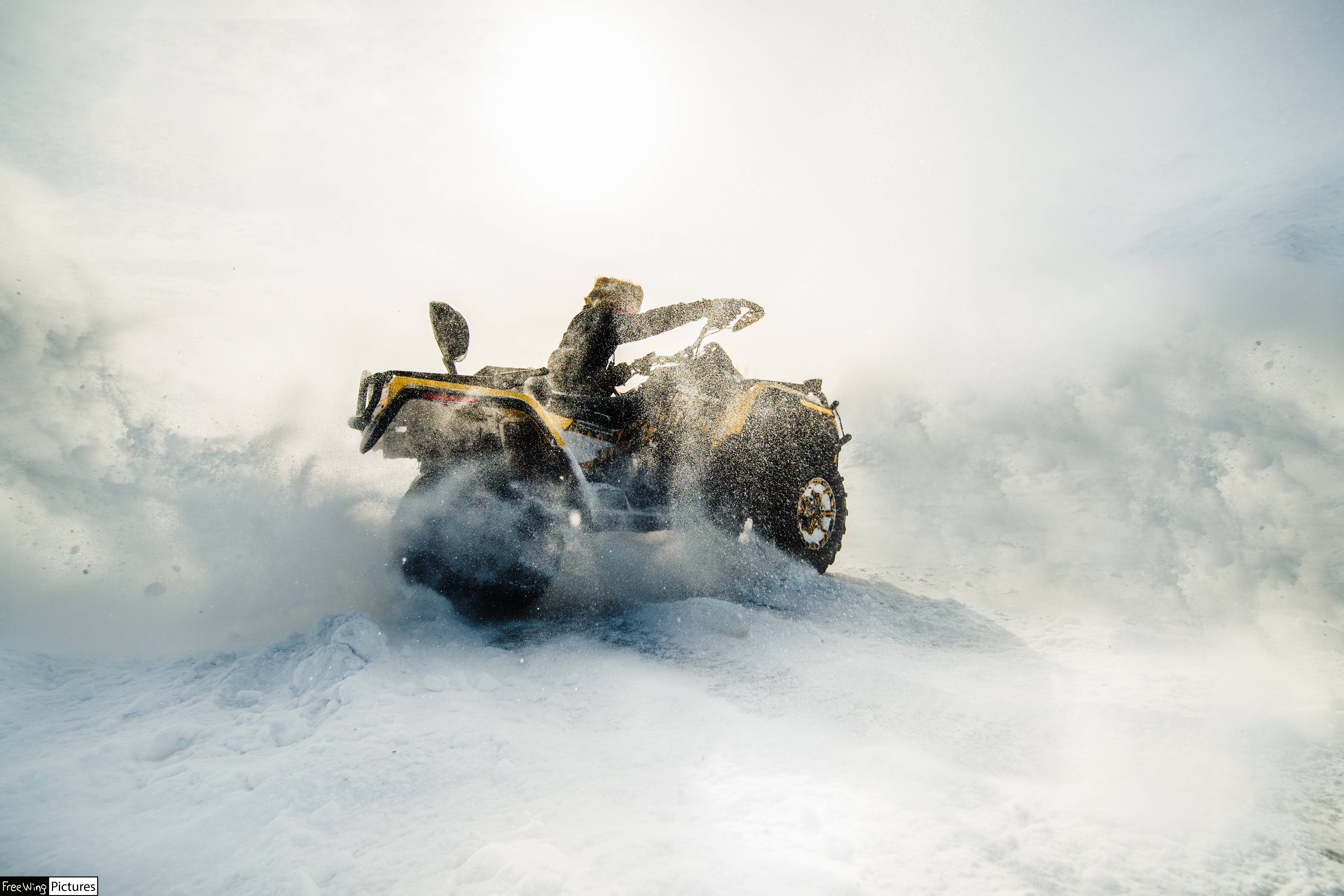 Name:  Y0lHZik.jpg
Views: 37
Size:  1.49 MB