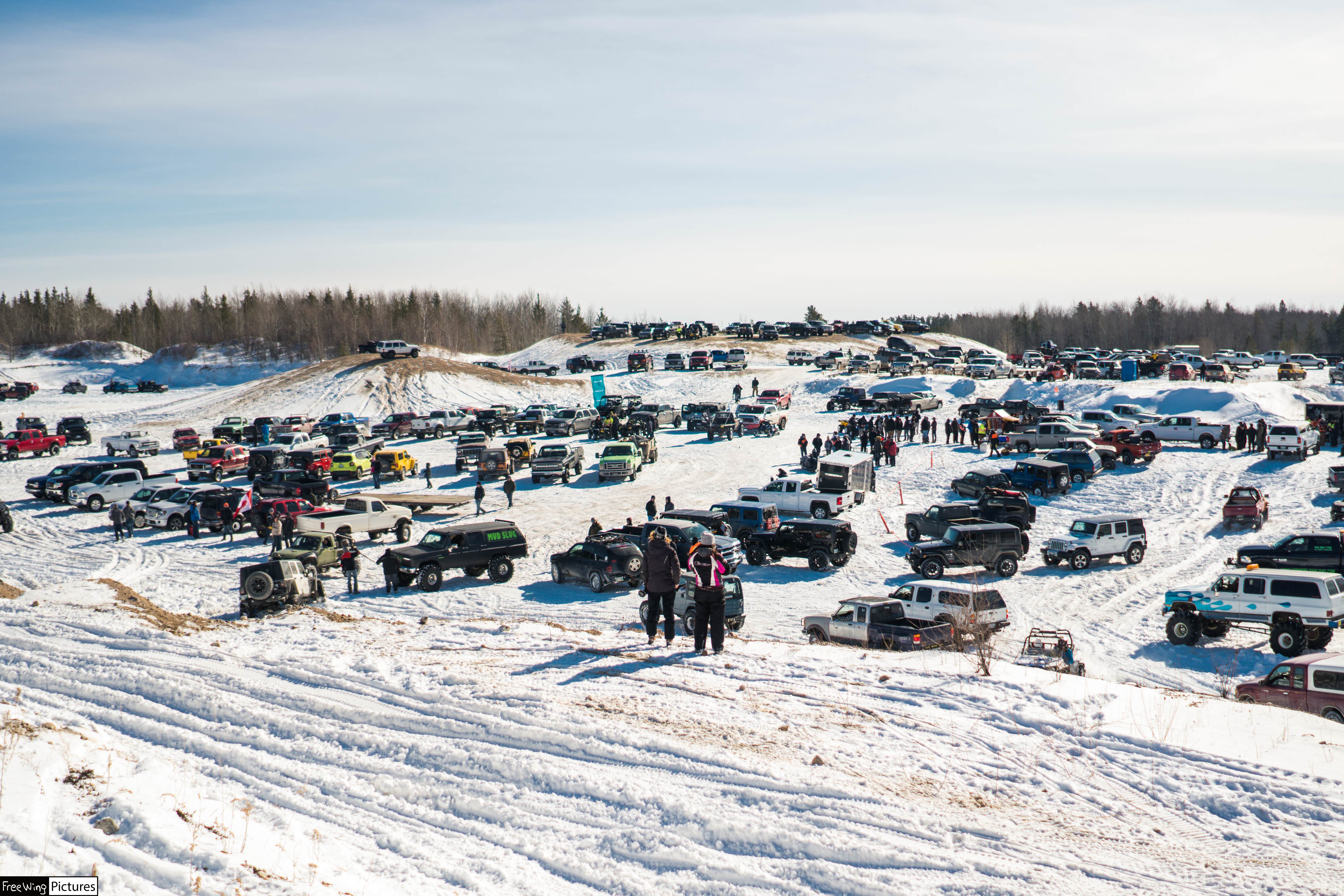 Name:  uVrjFX2.jpg
Views: 38
Size:  2.04 MB