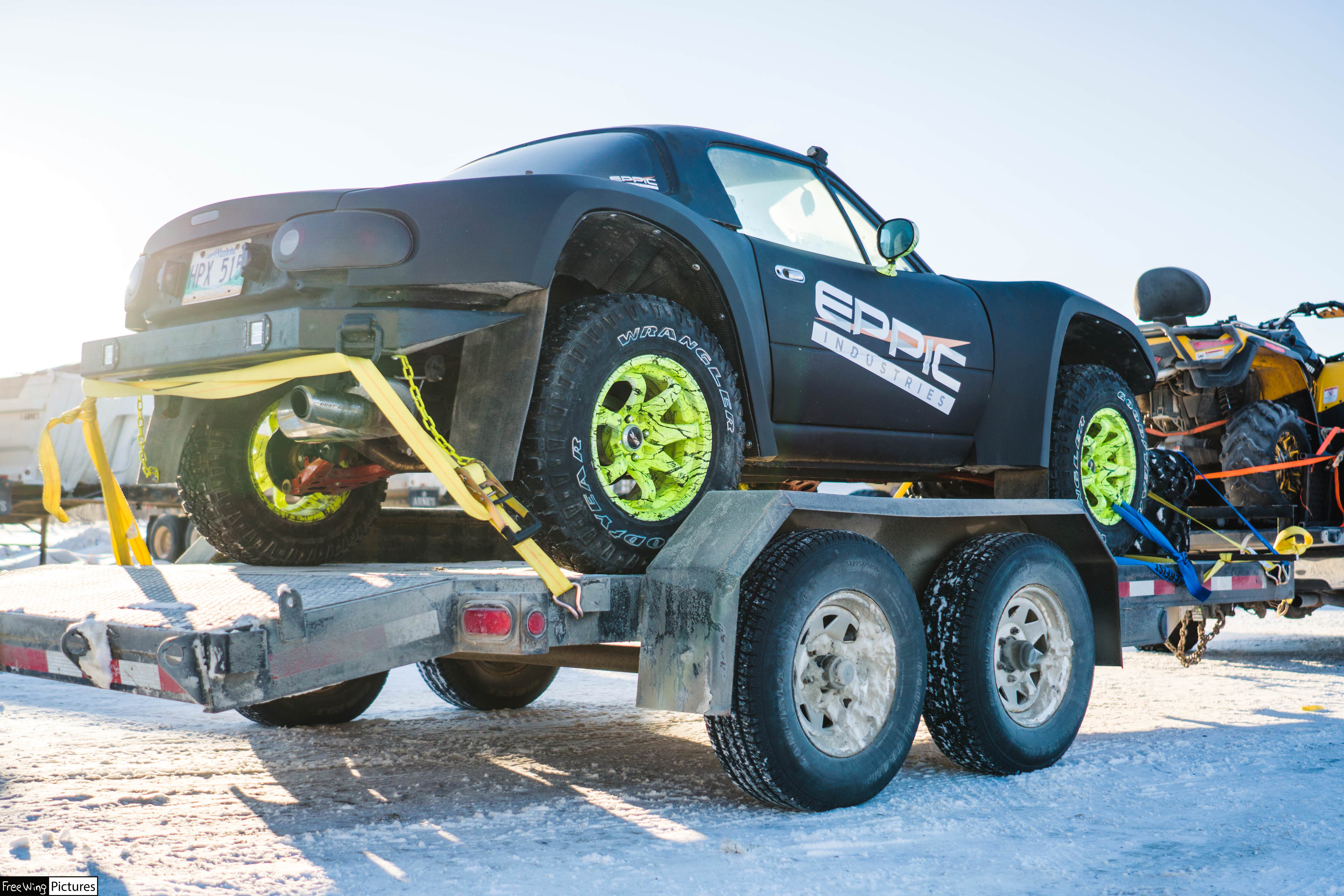 Name:  jqCLCgV.jpg
Views: 37
Size:  1.79 MB