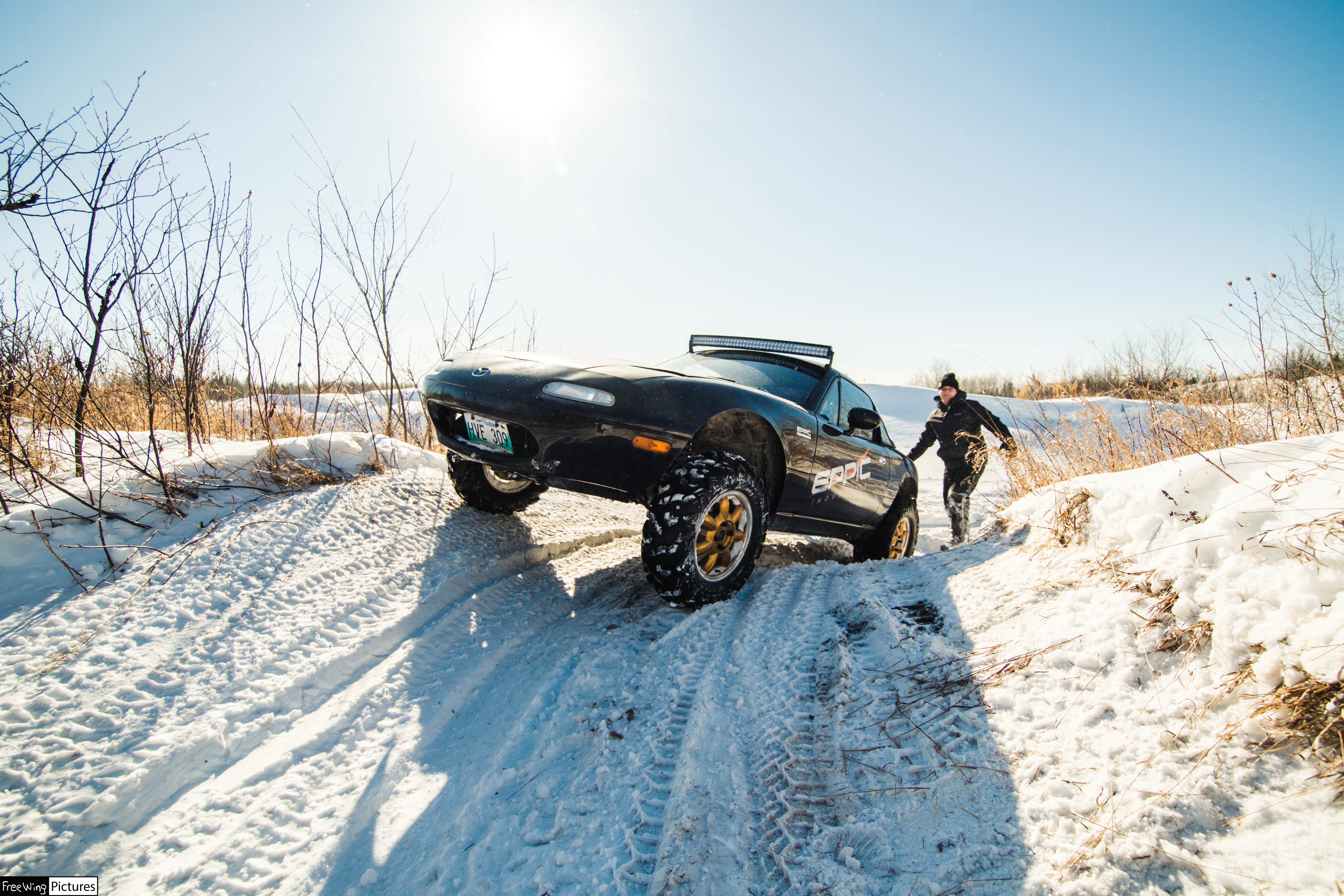 Name:  bHMBUtv.jpg
Views: 39
Size:  2.08 MB