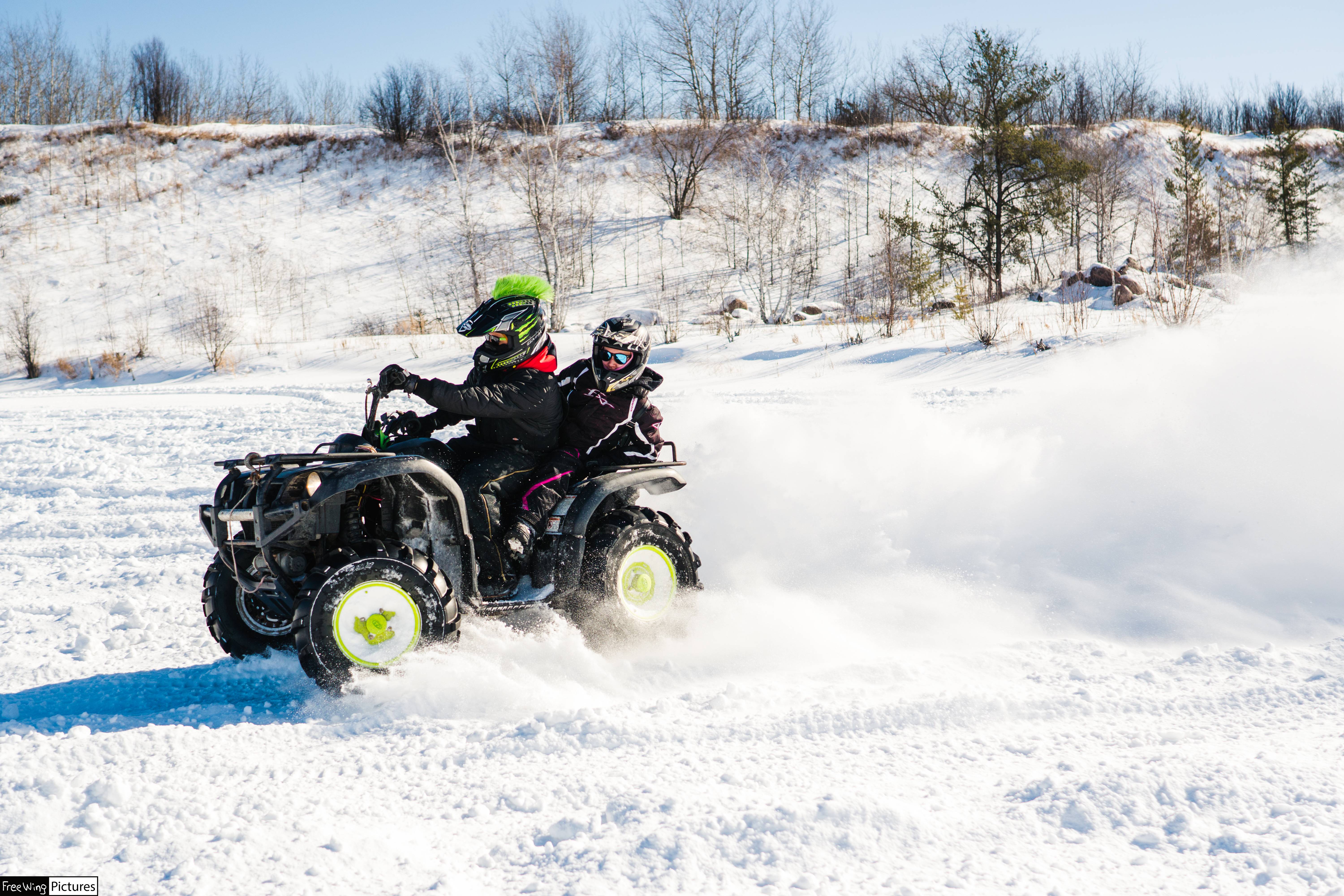 Name:  8bOneEQ.jpg
Views: 38
Size:  1.96 MB