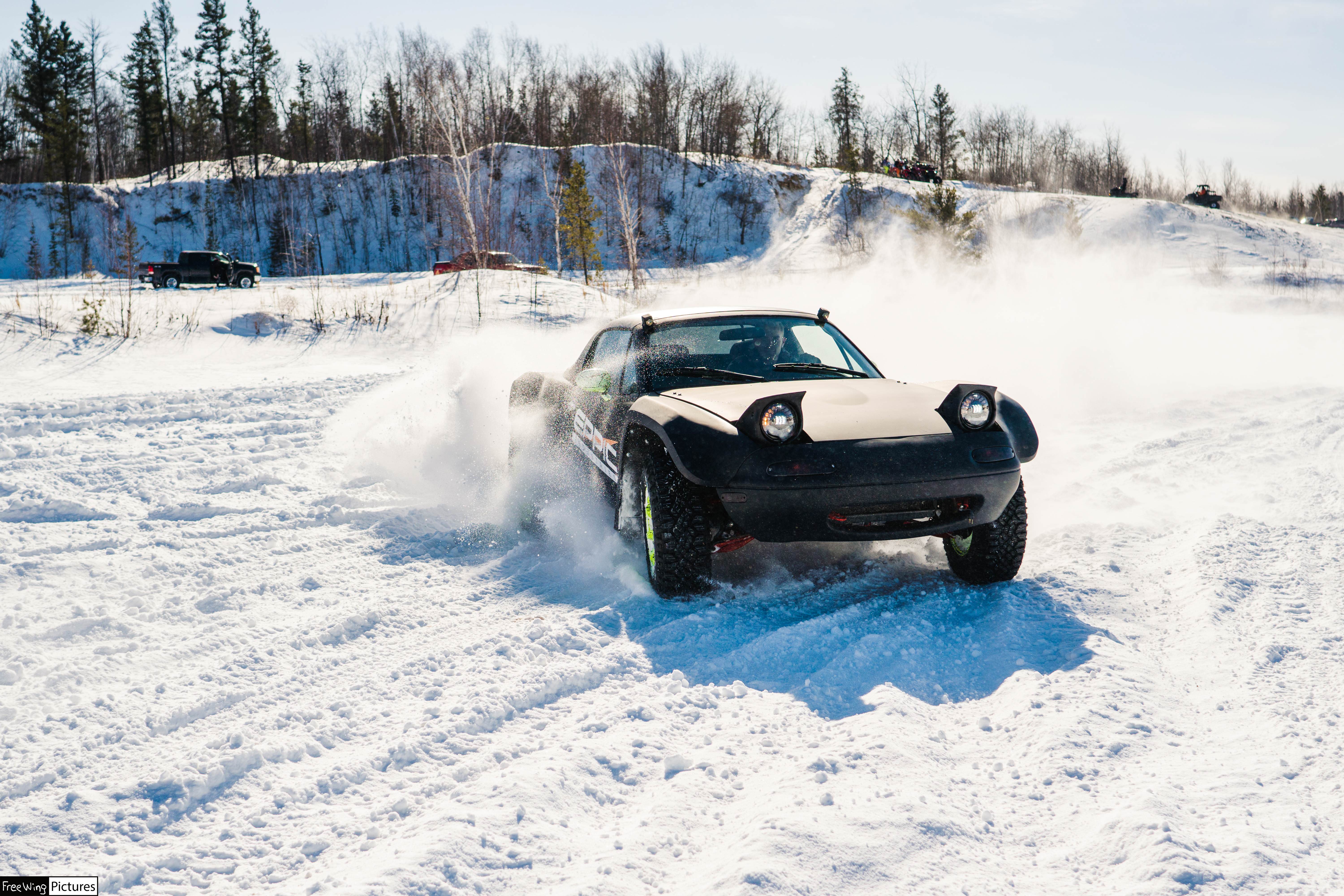 Name:  gt1VSX0.jpg
Views: 38
Size:  2.05 MB