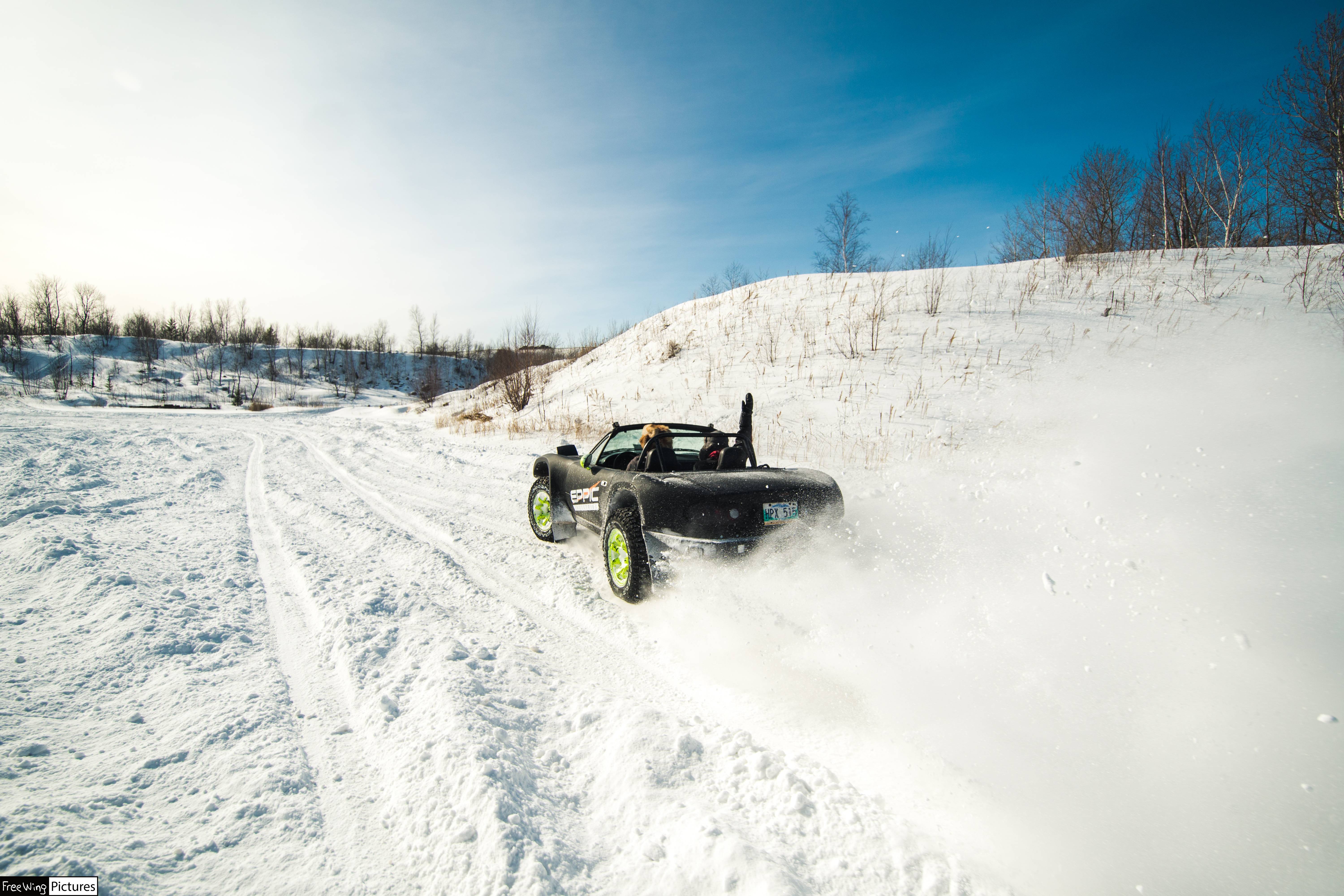 Name:  DGLqZSj.jpg
Views: 39
Size:  1.71 MB