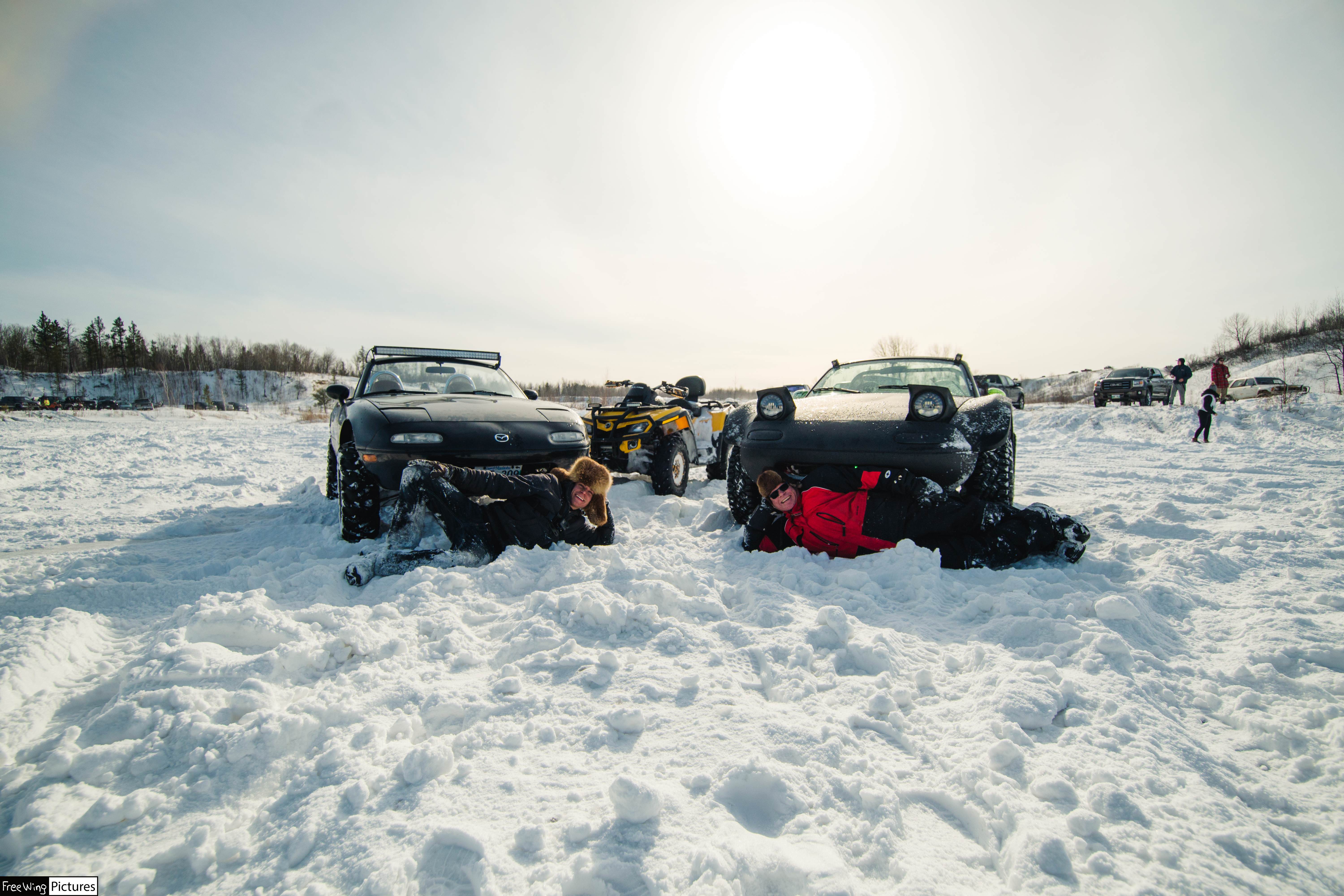 Name:  rS3nGHc.jpg
Views: 40
Size:  1.48 MB