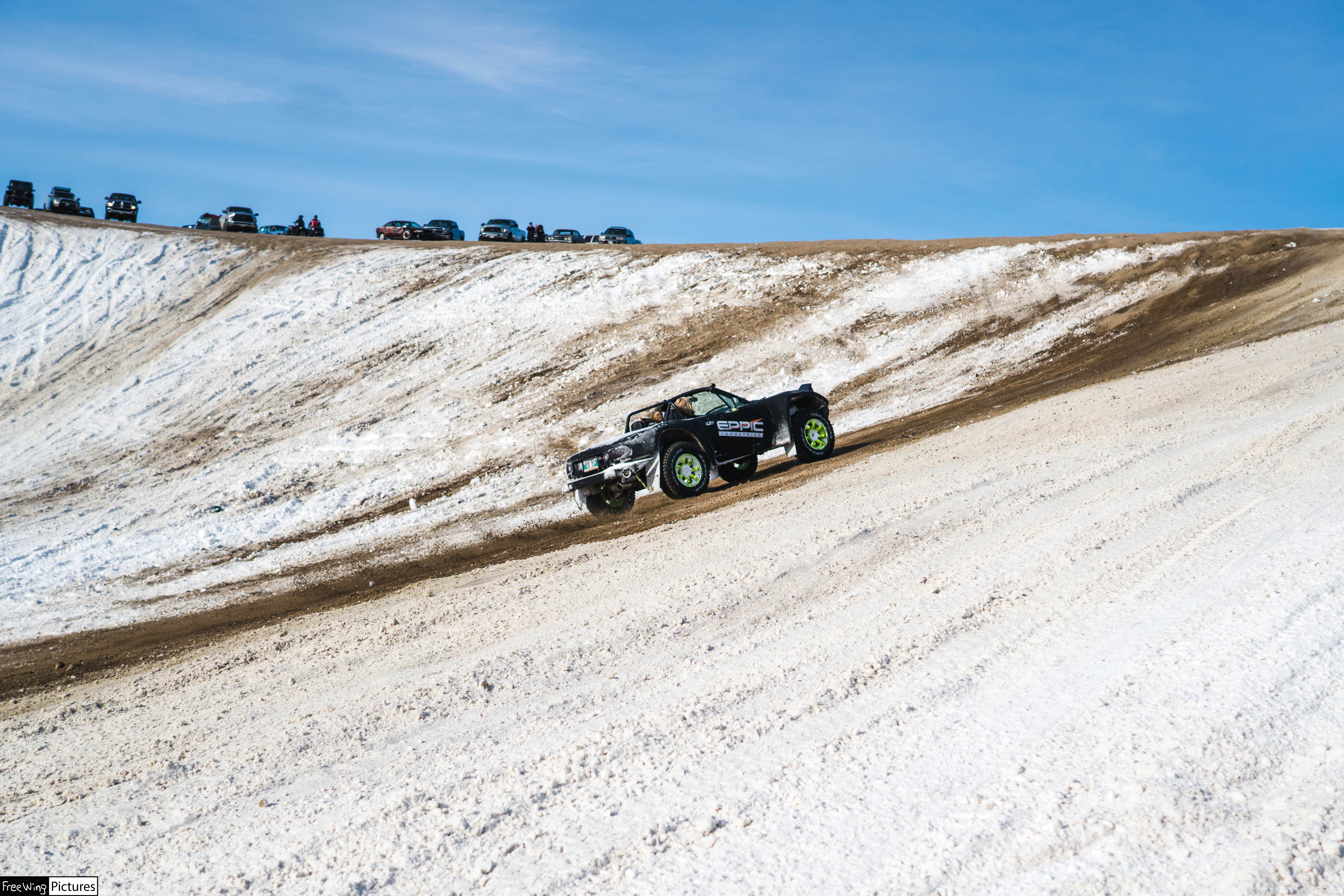 Name:  6tn5oSI.jpg
Views: 38
Size:  2.02 MB