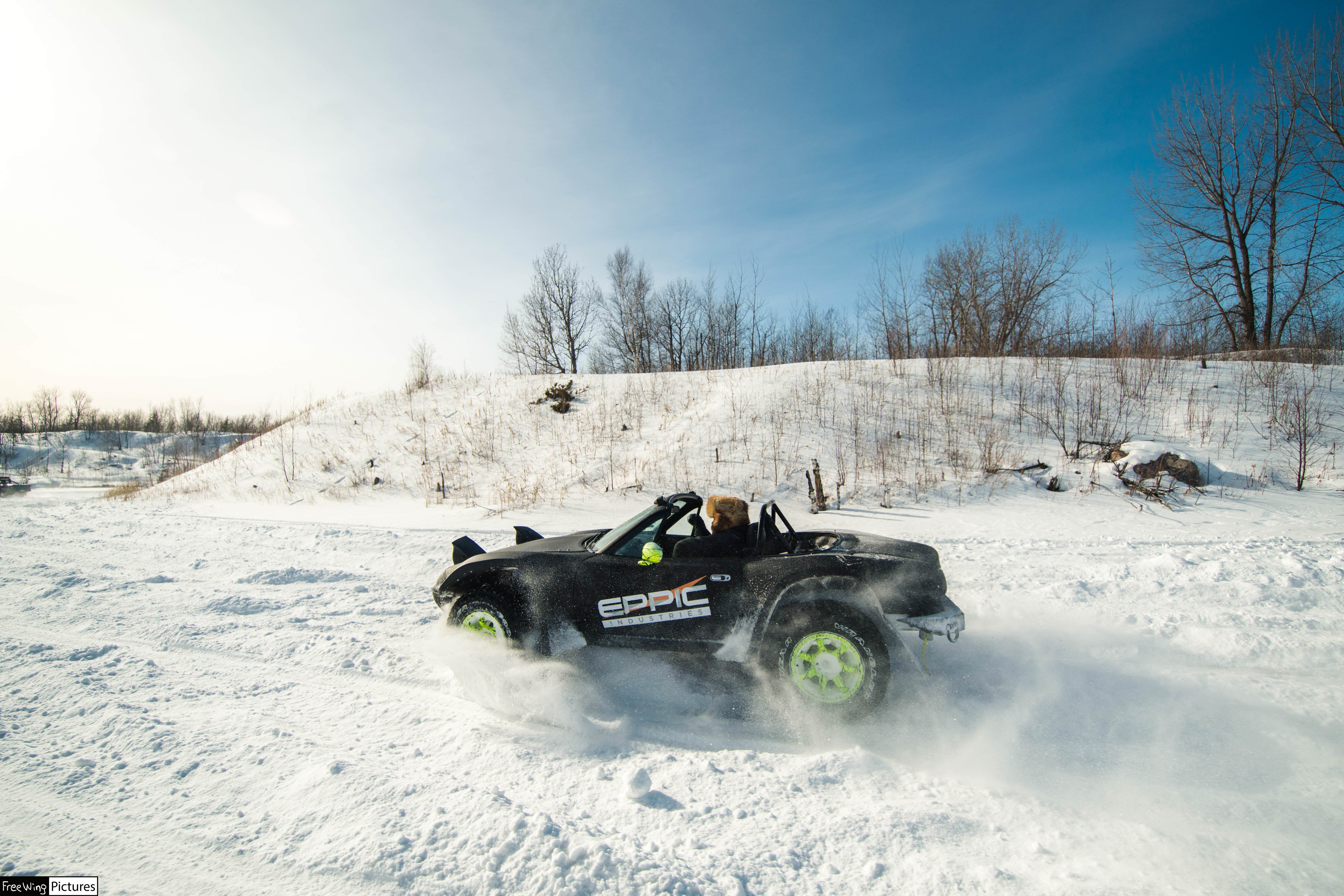 Name:  ygK1NVG.jpg
Views: 39
Size:  1.84 MB