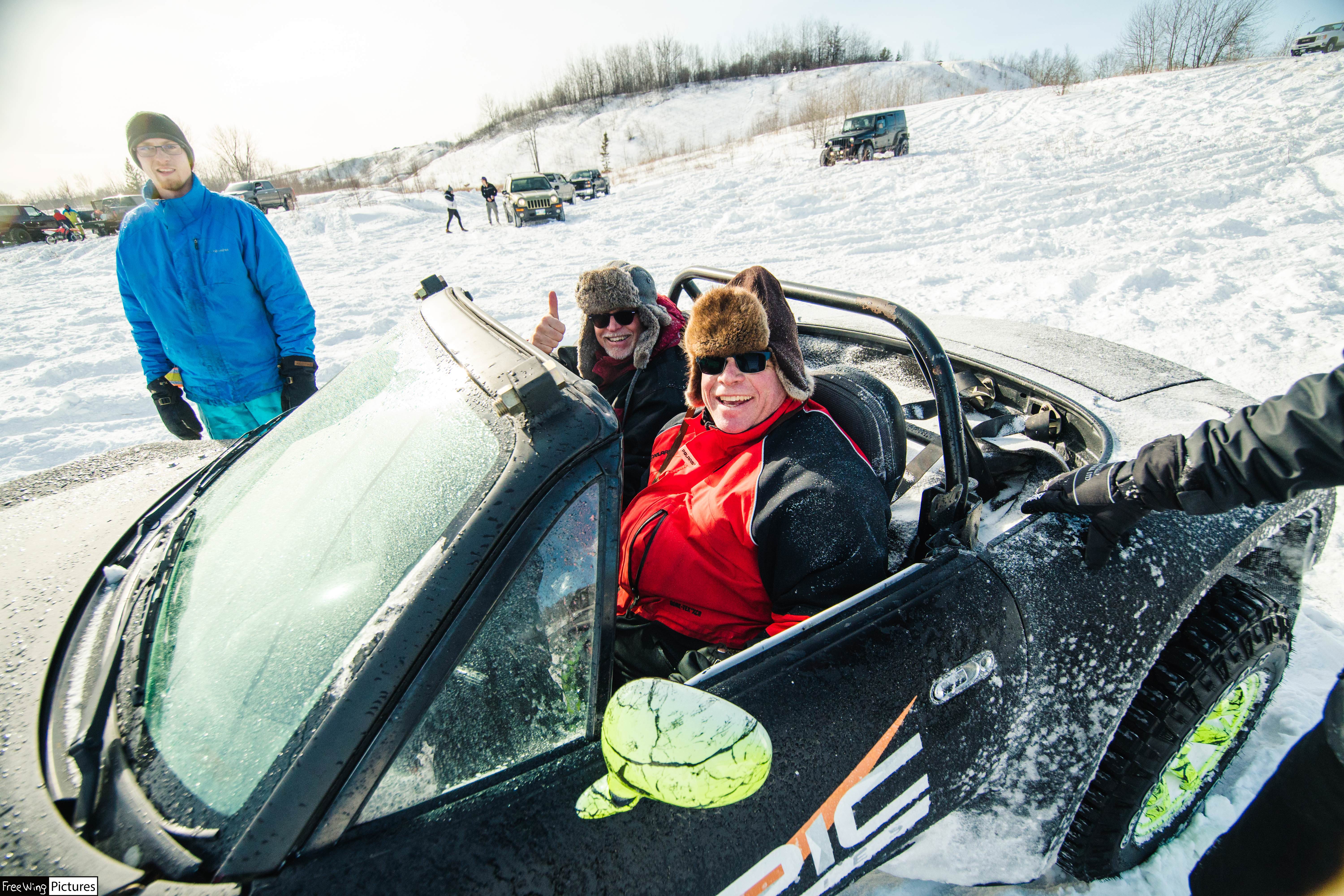 Name:  9jv1wNG.jpg
Views: 35
Size:  2.68 MB