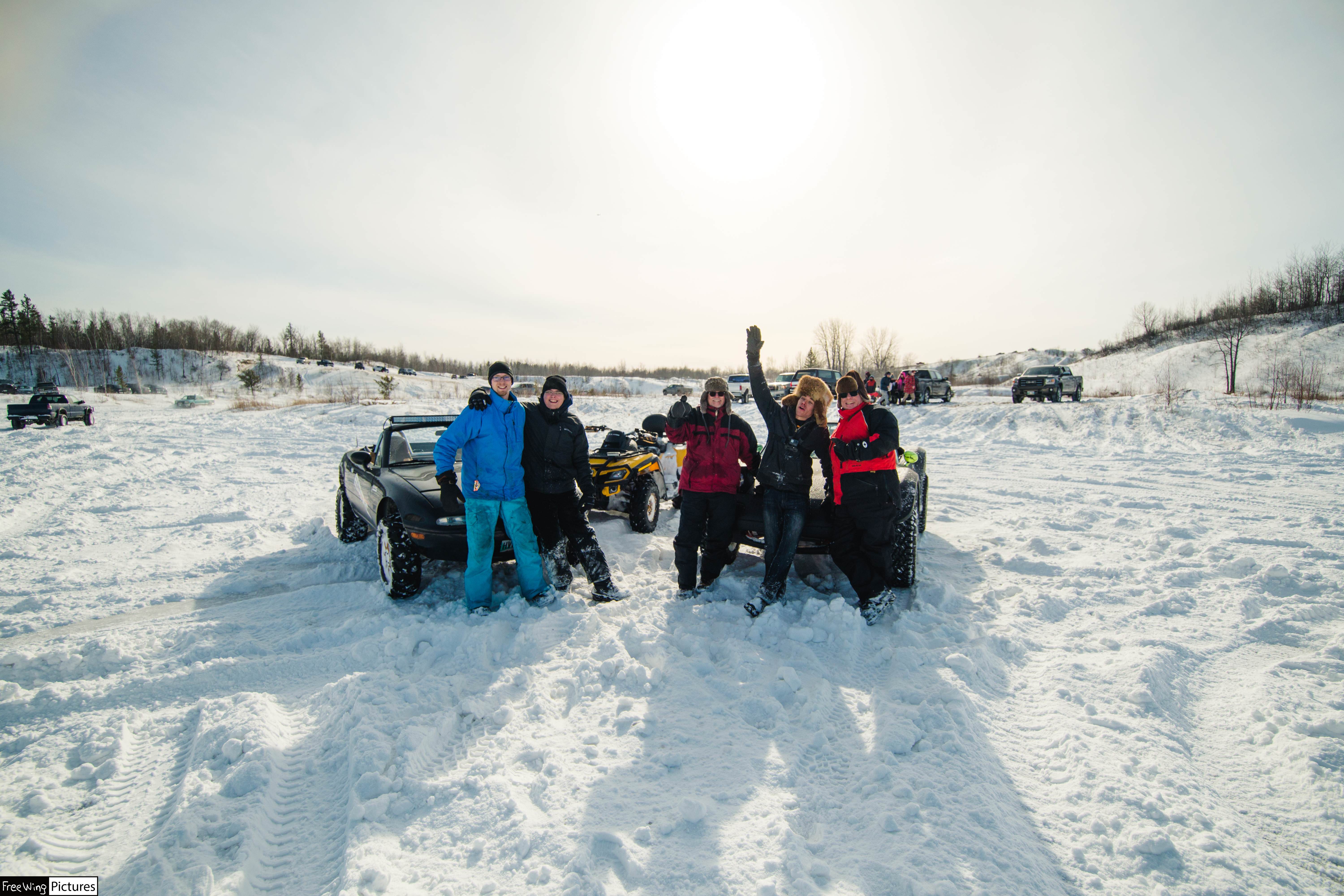 Name:  VPMIxQh.jpg
Views: 37
Size:  1.54 MB