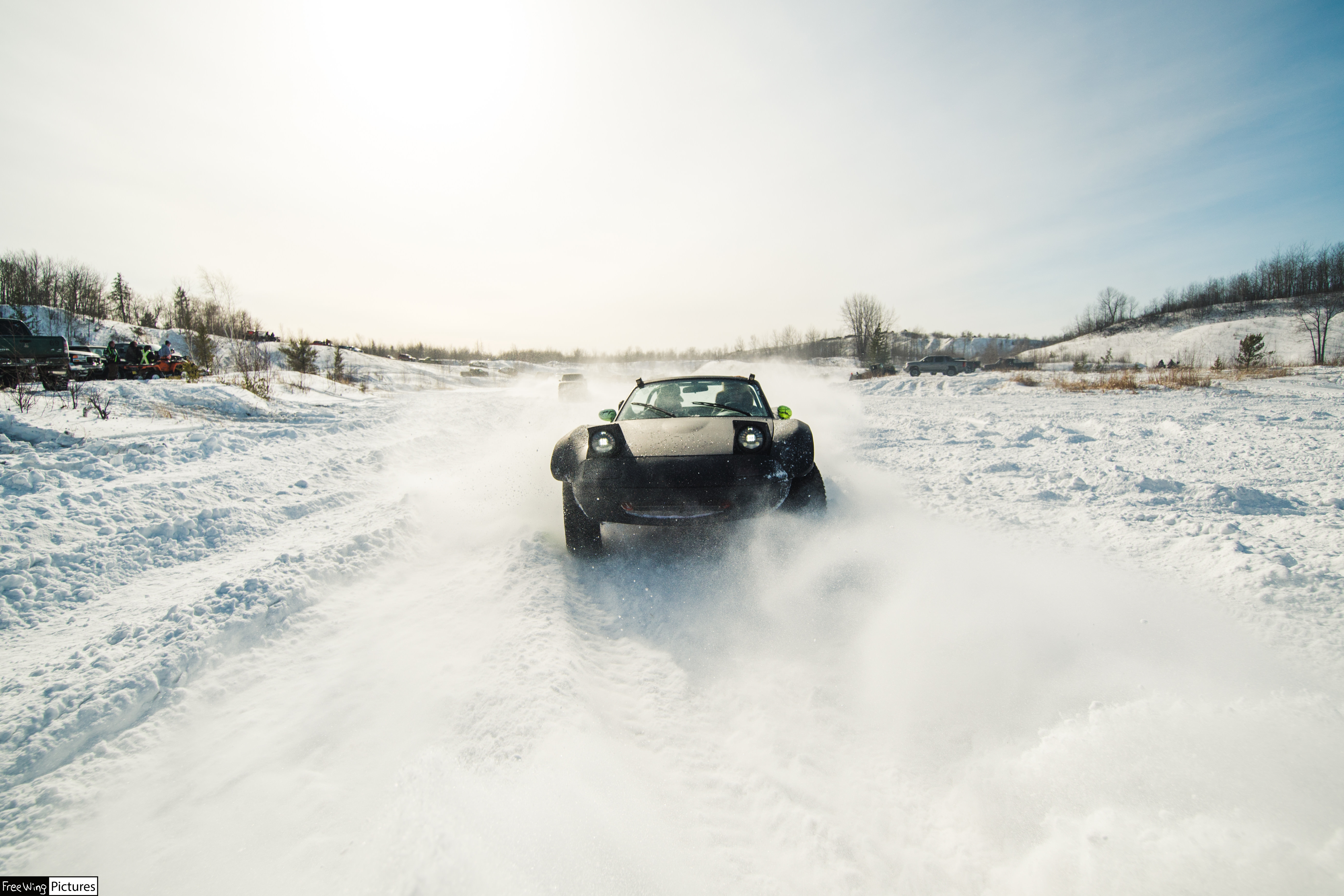 Name:  V7GAbQ2.jpg
Views: 40
Size:  2.24 MB