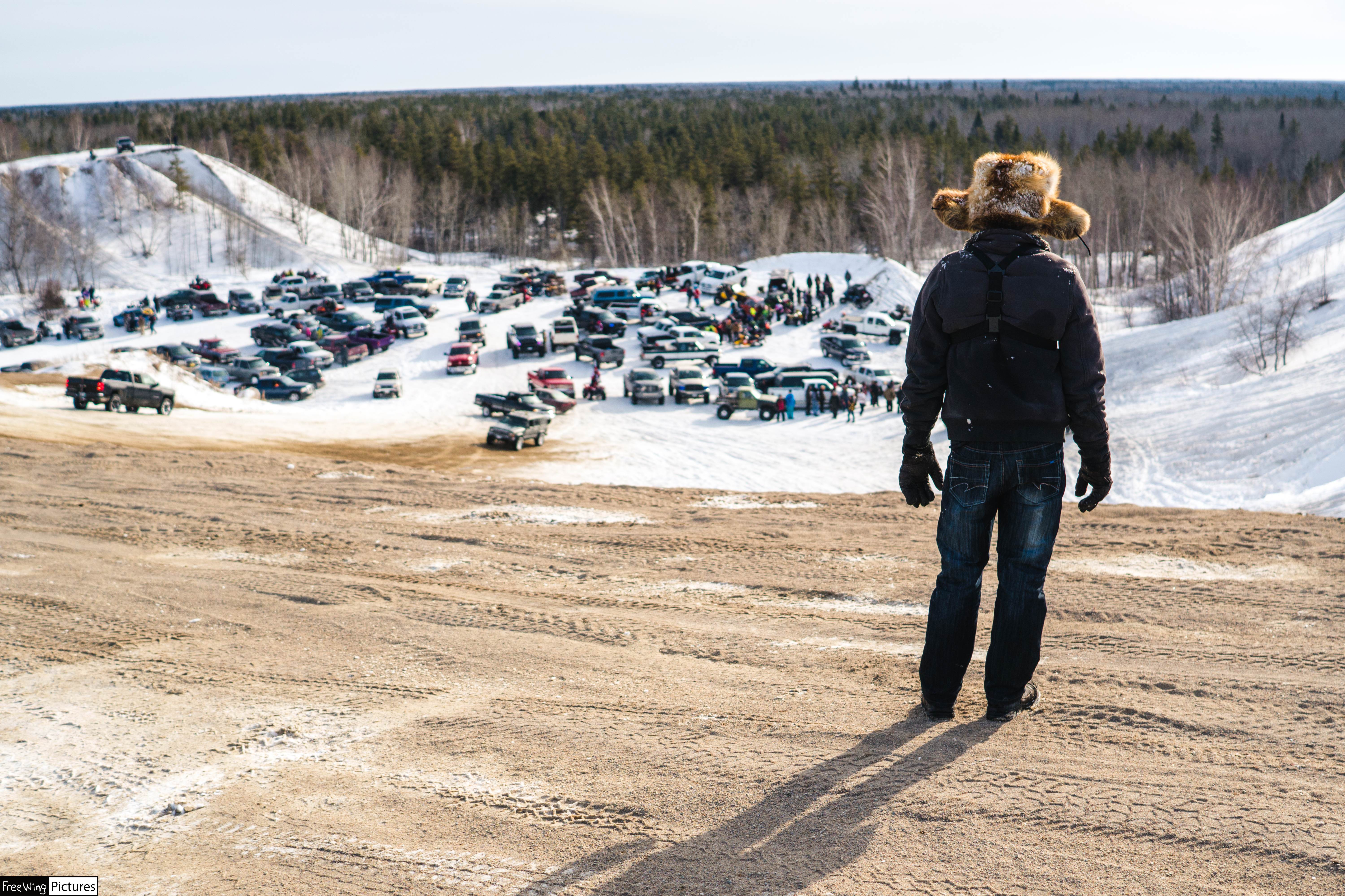 Name:  MKSUj6g.jpg
Views: 38
Size:  2.58 MB