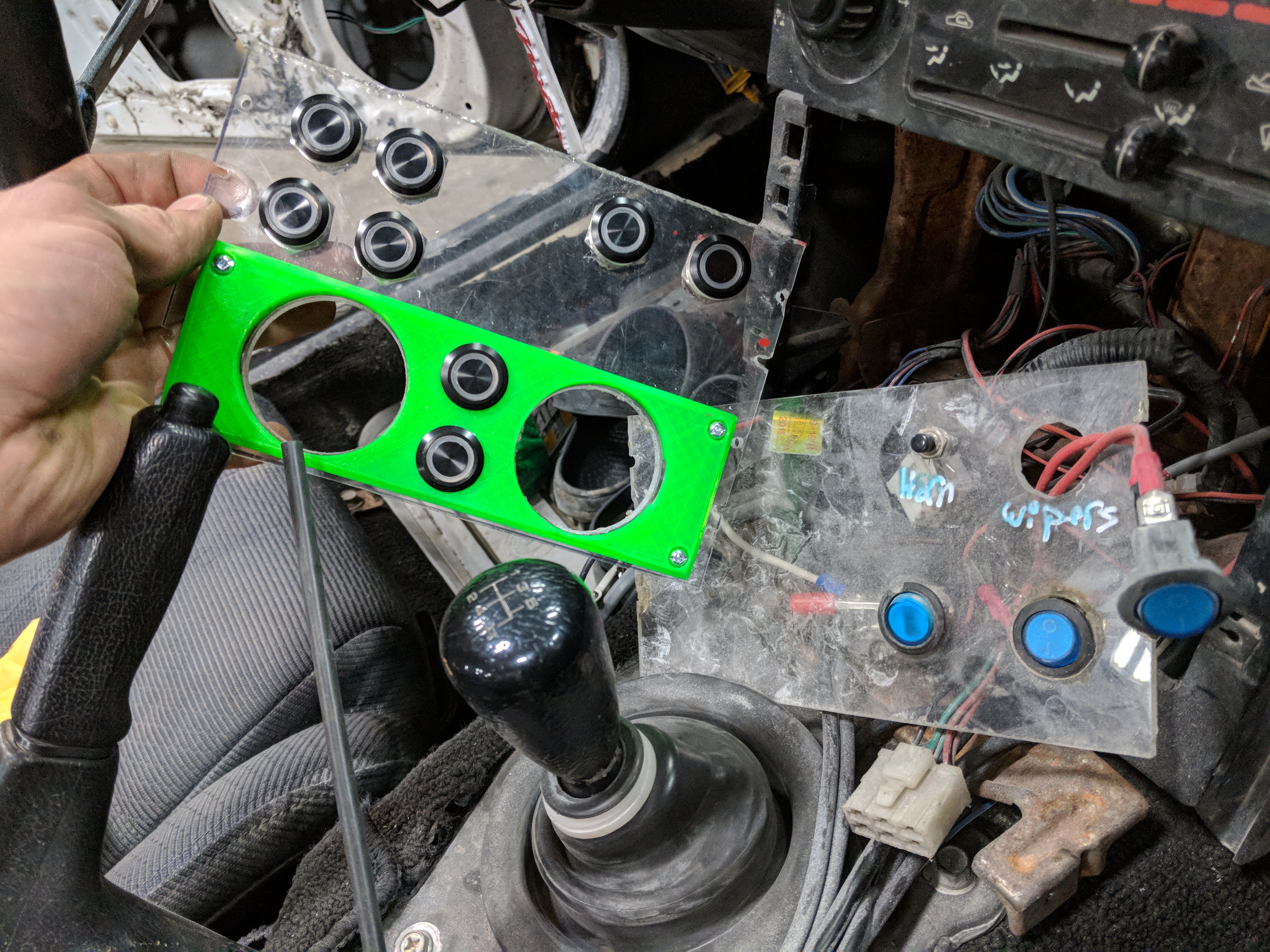 Name:  ny4N1kZ.jpg
Views: 38
Size:  4.23 MB