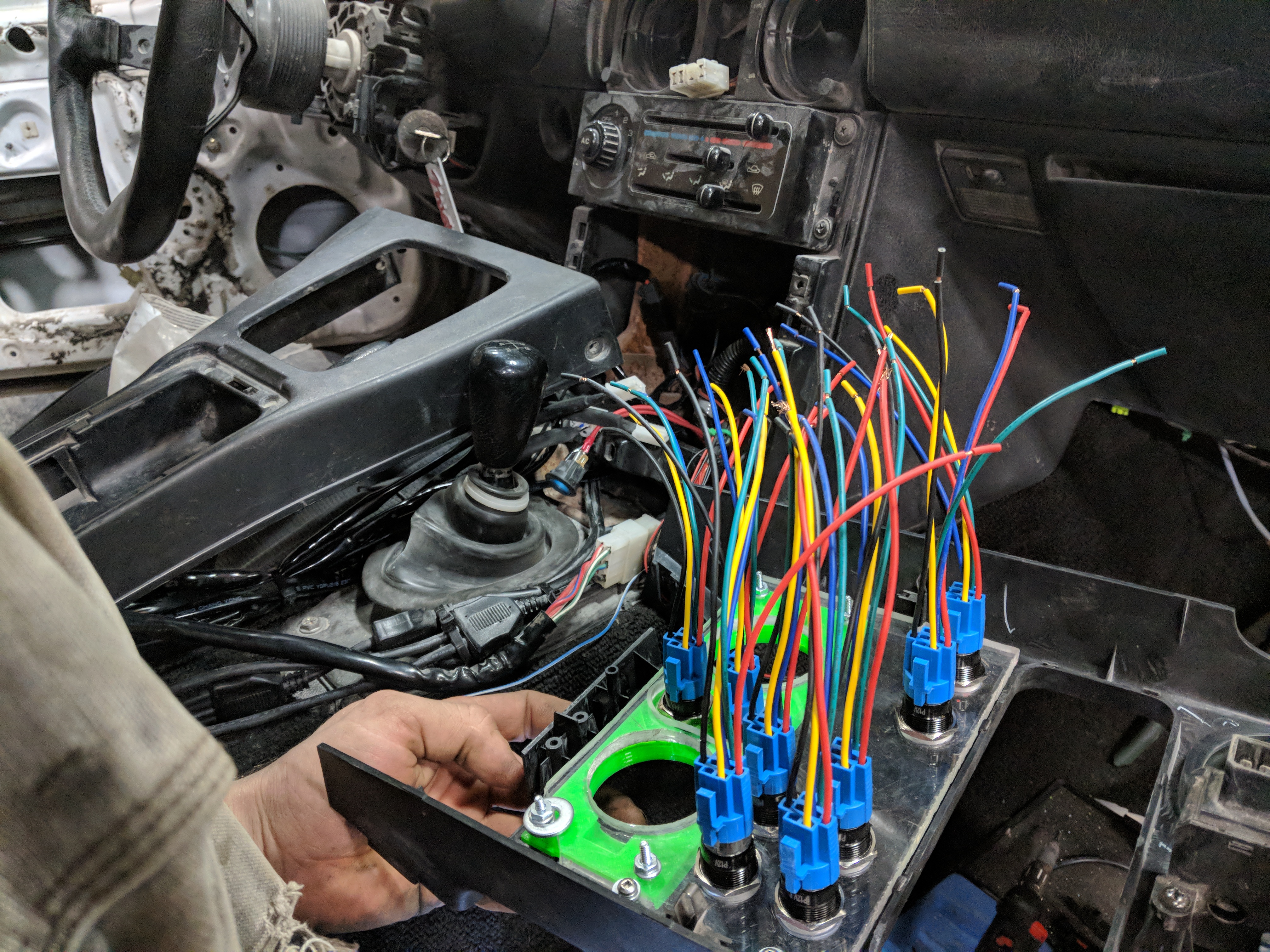 Name:  Cbt9eWc.jpg
Views: 35
Size:  4.24 MB