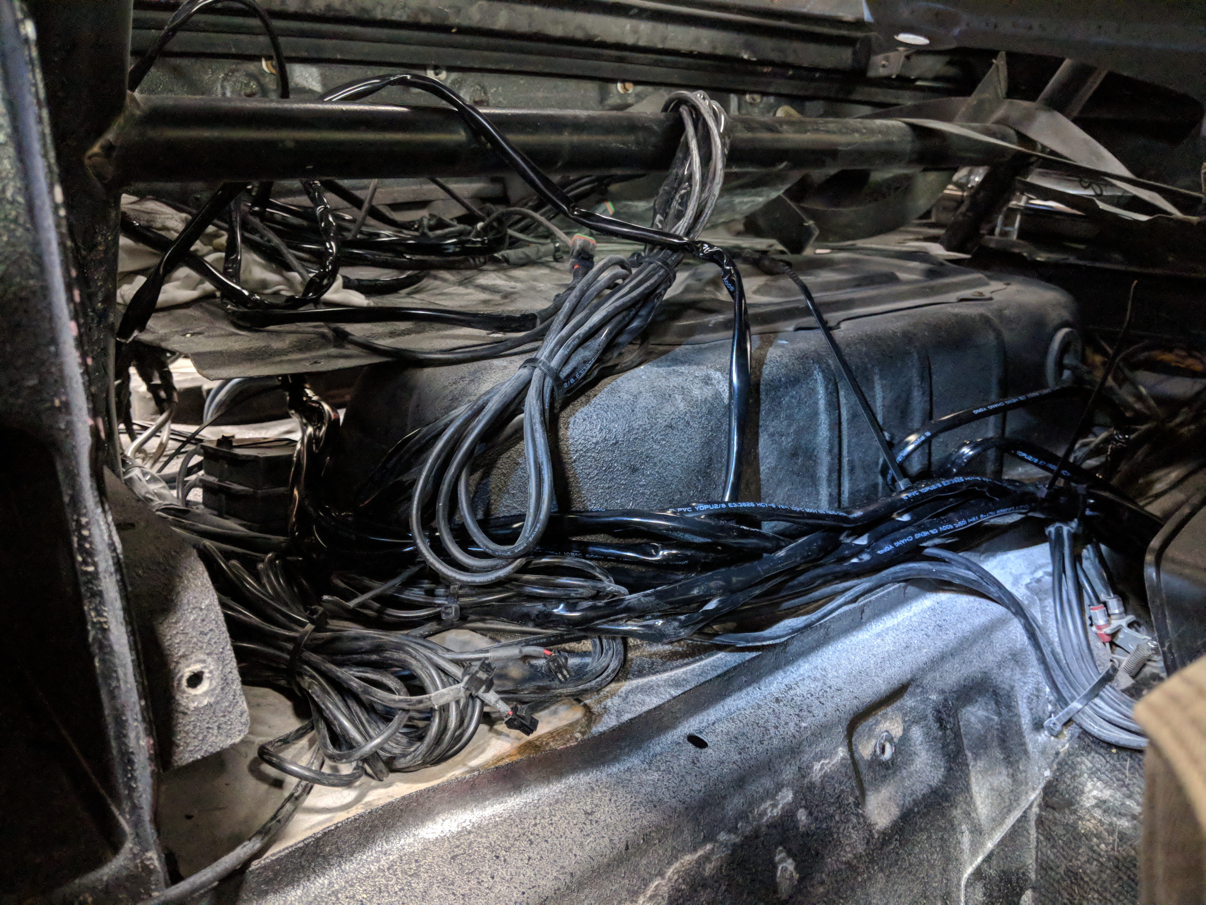 Name:  BLHga3W.jpg
Views: 33
Size:  4.12 MB