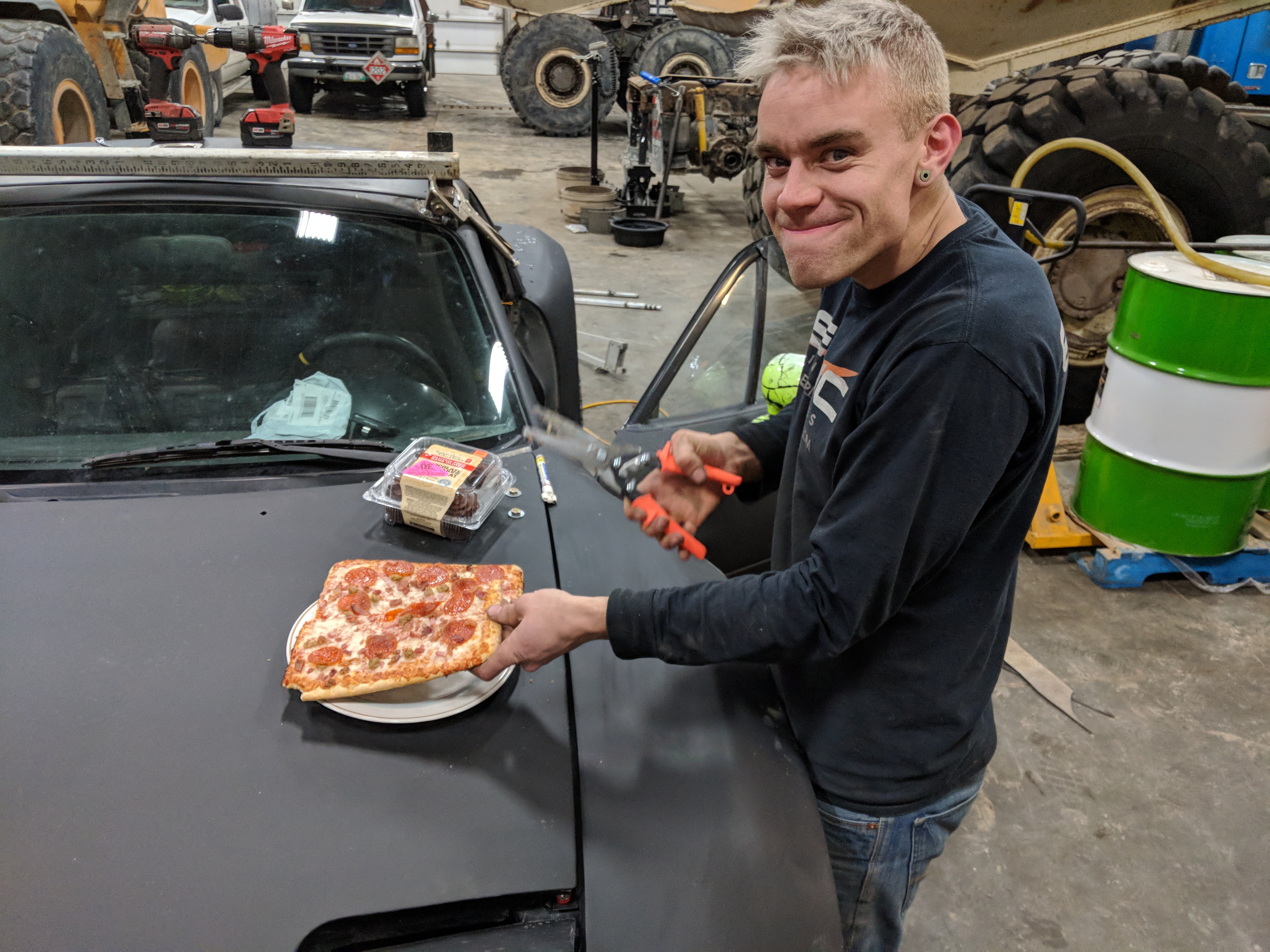 Name:  MUUsjaY.jpg
Views: 36
Size:  3.58 MB