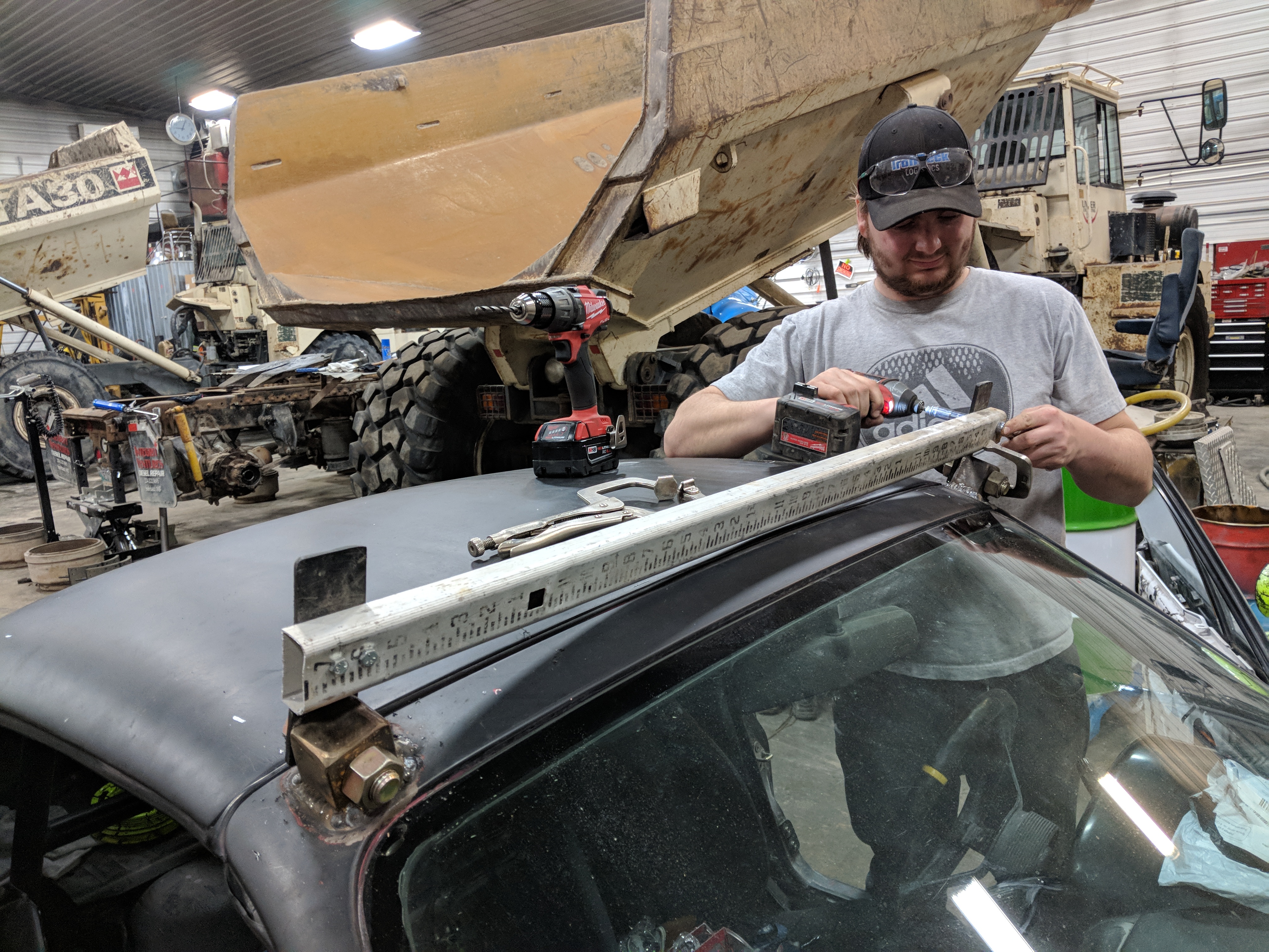 Name:  BZyJjzH.jpg
Views: 35
Size:  3.92 MB