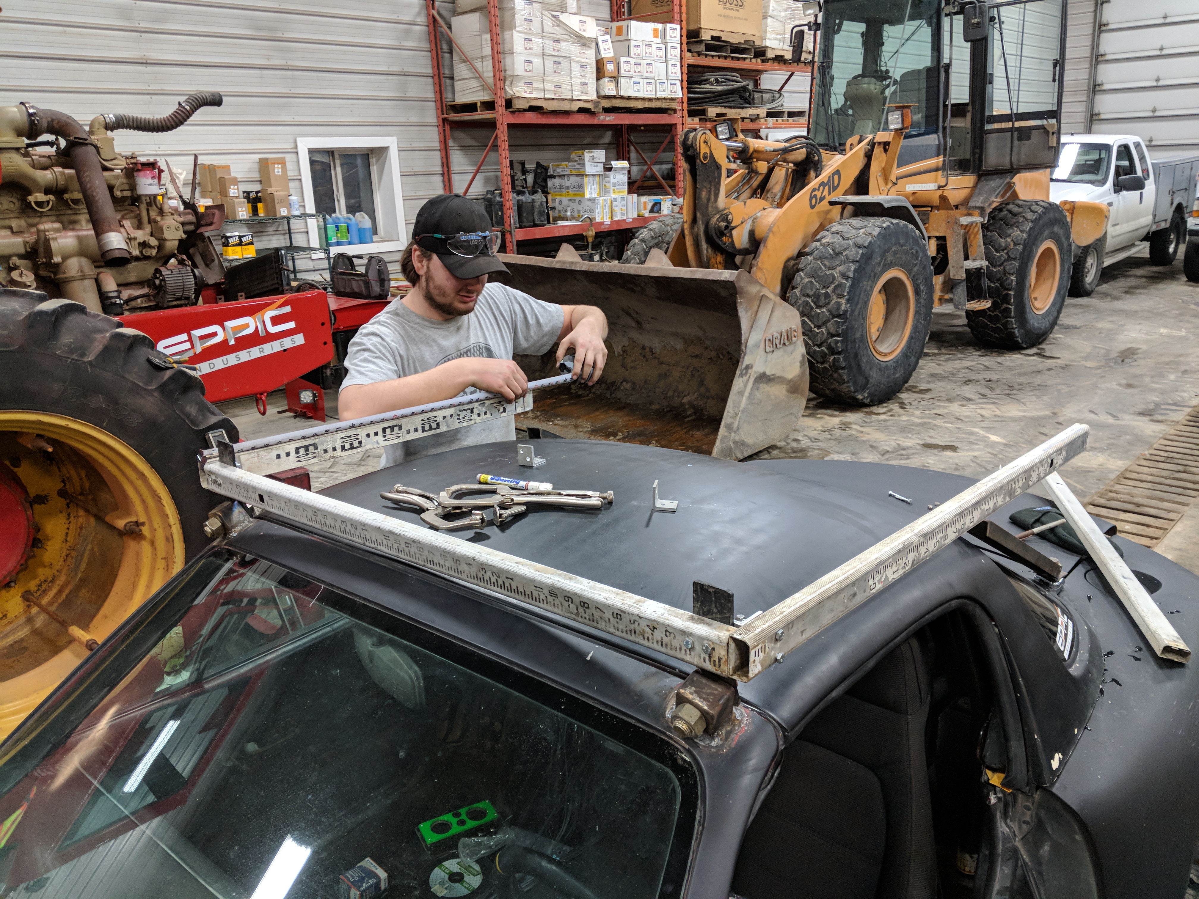 Name:  PbuHA1r.jpg
Views: 36
Size:  4.01 MB