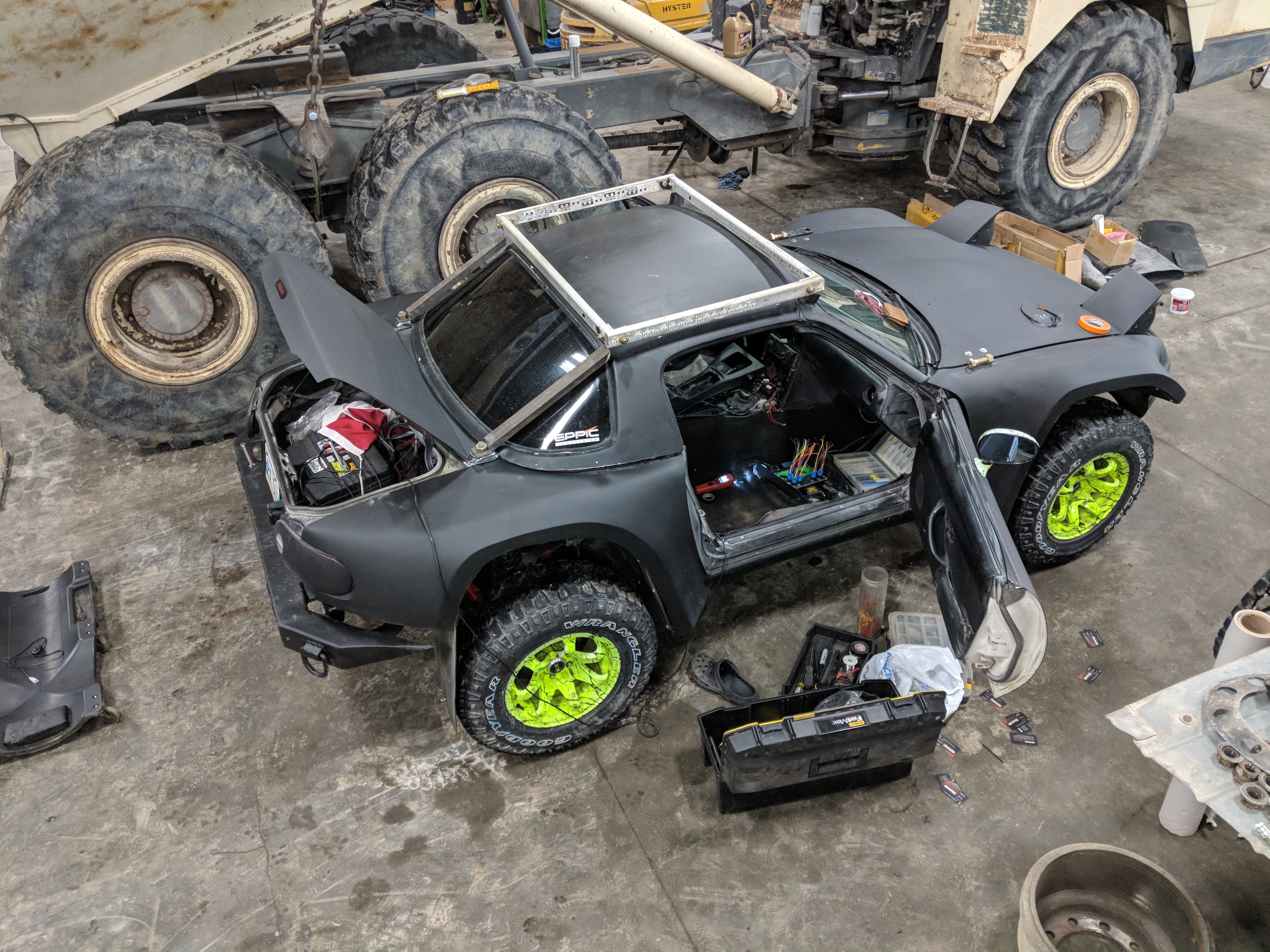 Name:  84Hue4S.jpg
Views: 35
Size:  4.10 MB