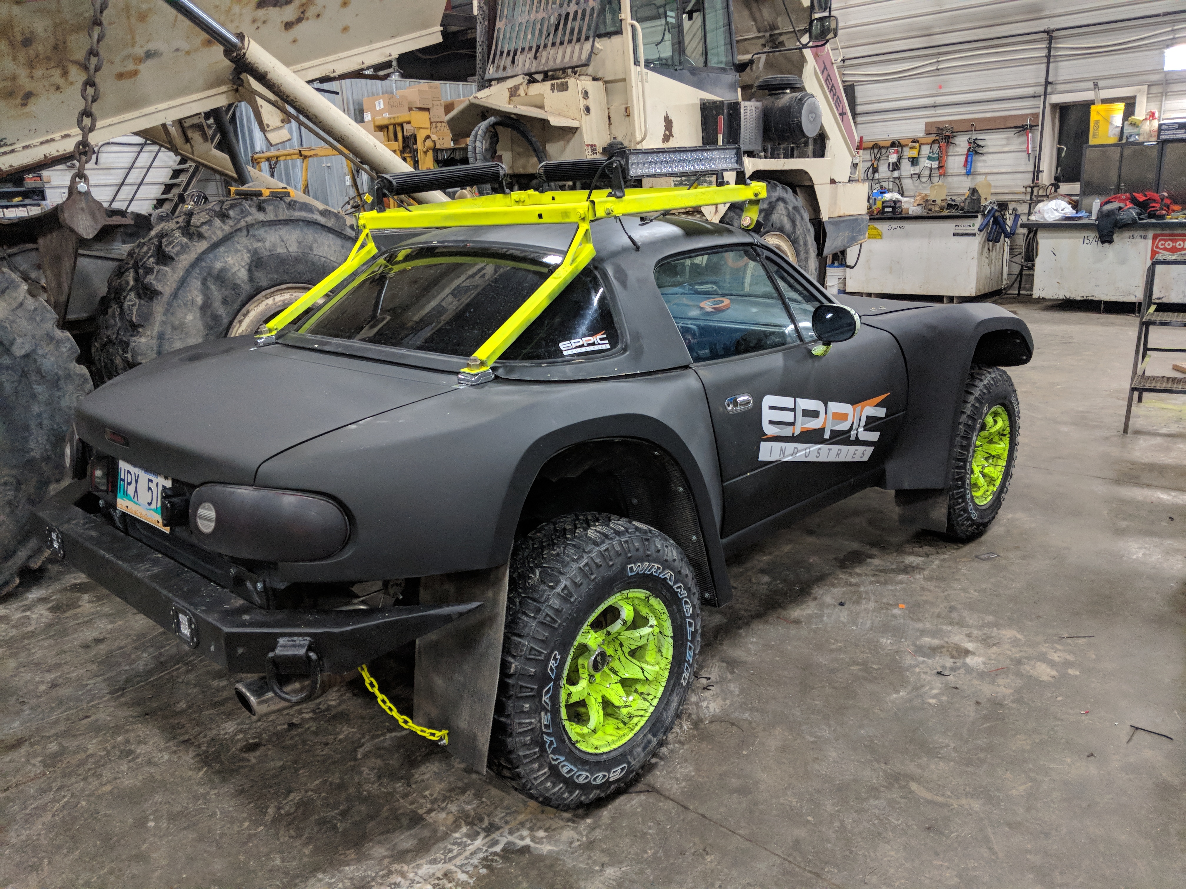 Name:  WxUddv6.jpg
Views: 35
Size:  4.12 MB