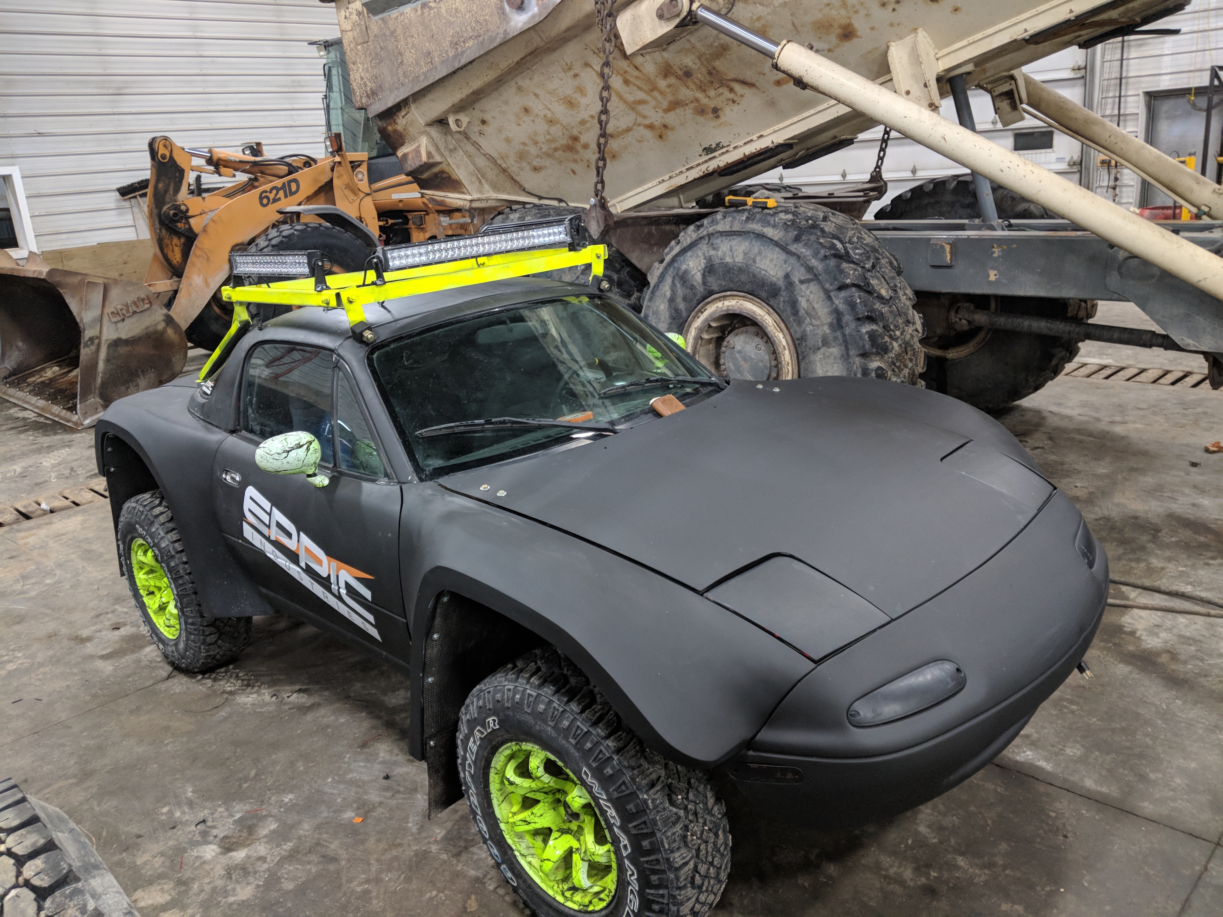 Name:  WKHNosu.jpg
Views: 37
Size:  3.61 MB