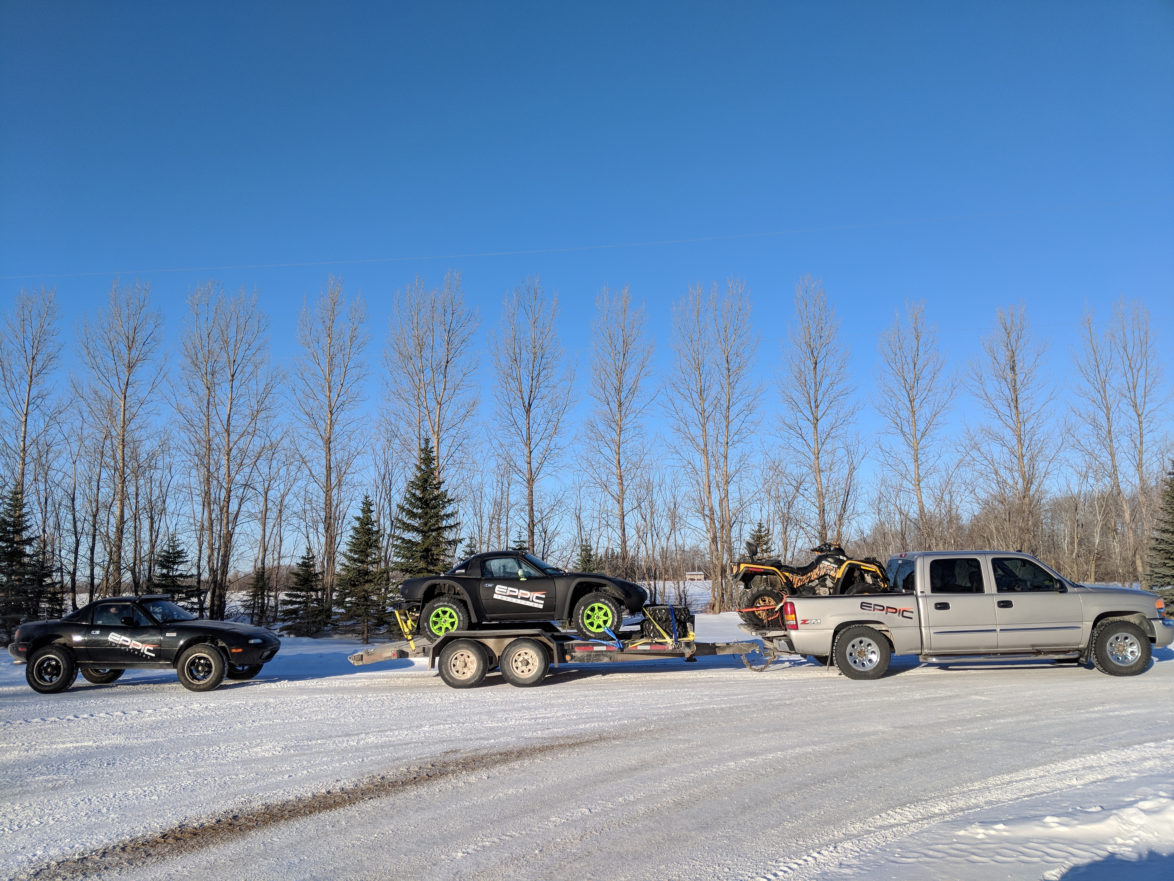 Name:  JqypeuJ.jpg
Views: 36
Size:  4.06 MB