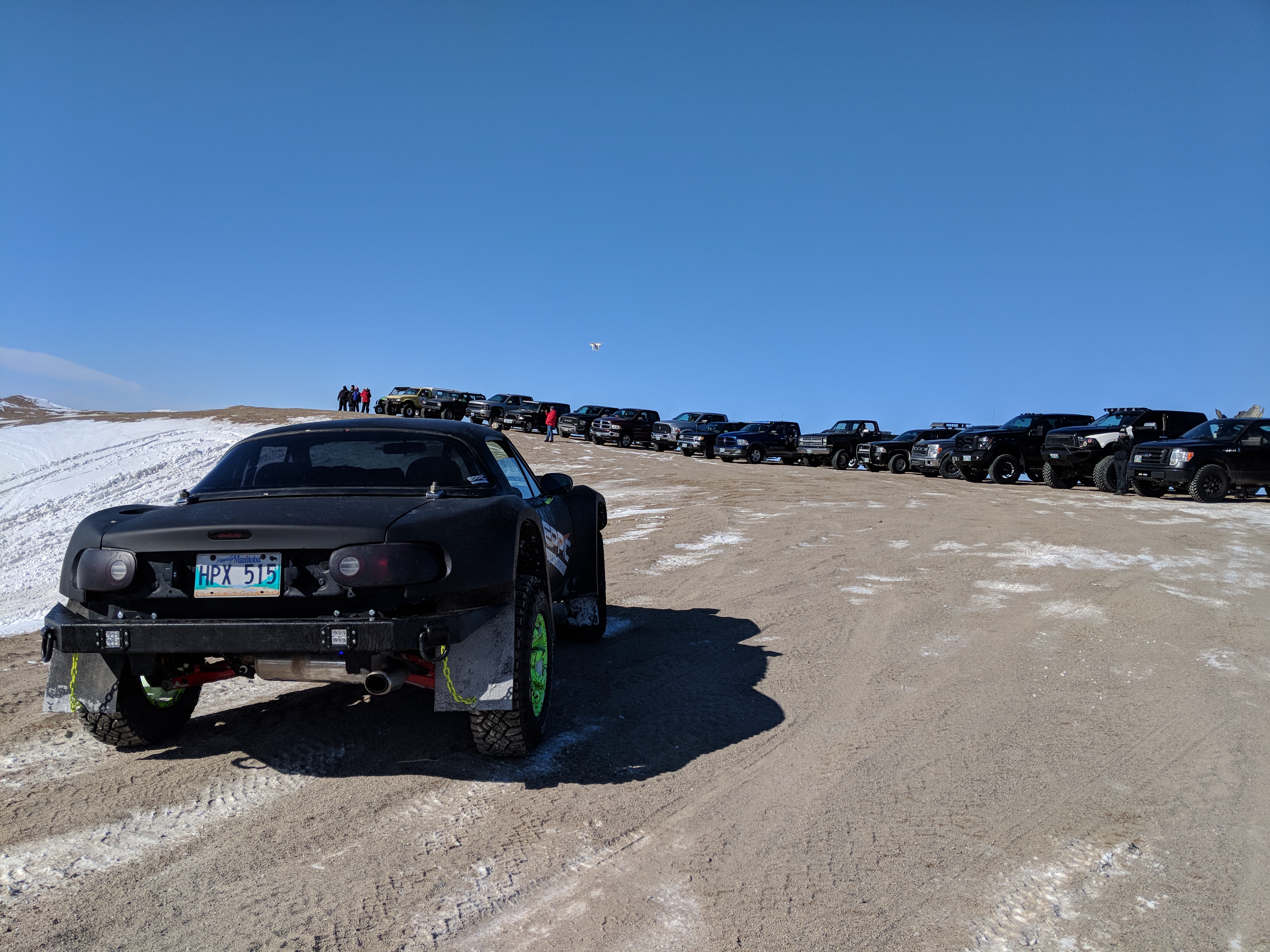 Name:  pyCk6JD.jpg
Views: 35
Size:  3.83 MB