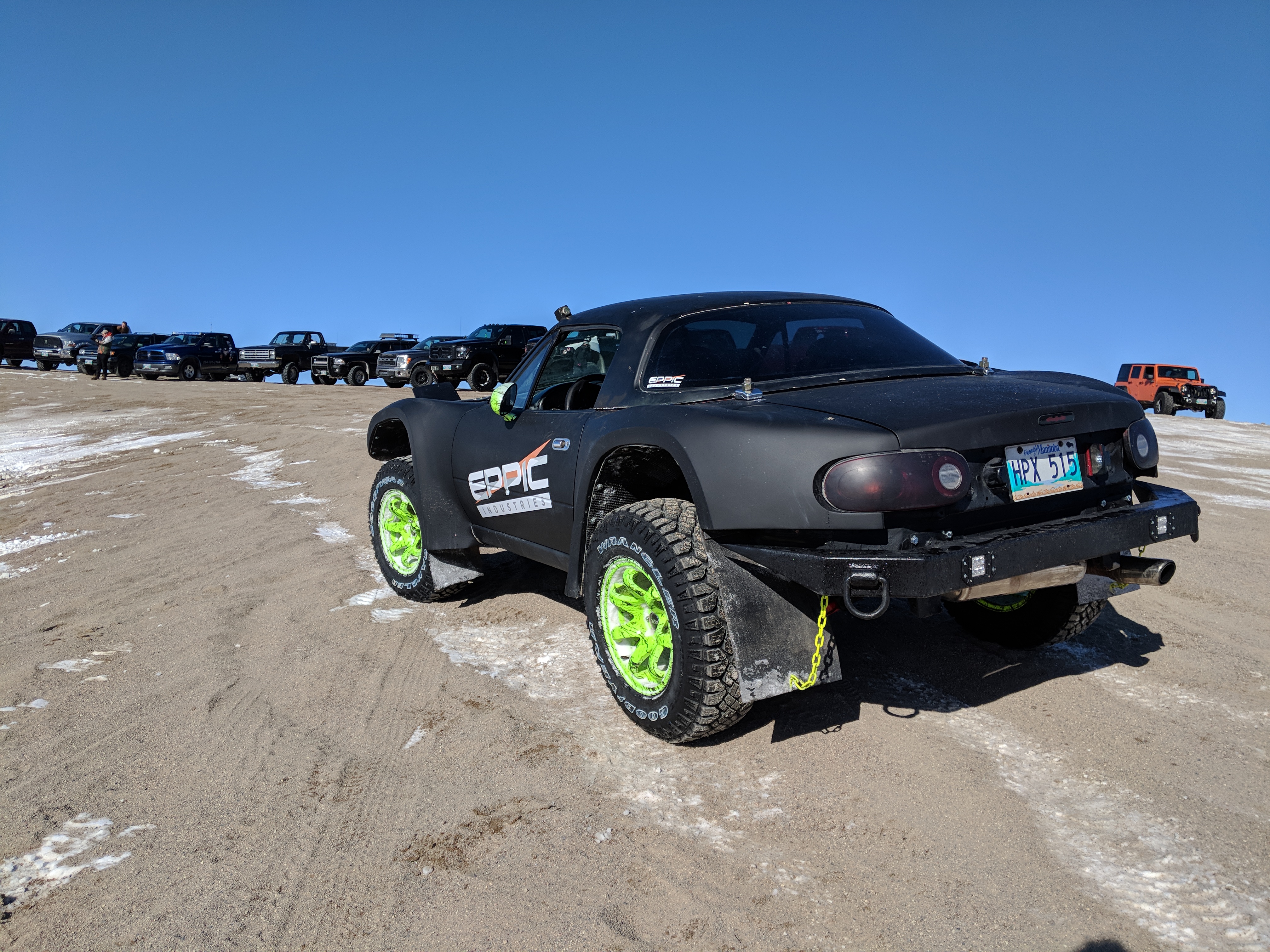 Name:  E5TCHvo.jpg
Views: 36
Size:  3.93 MB