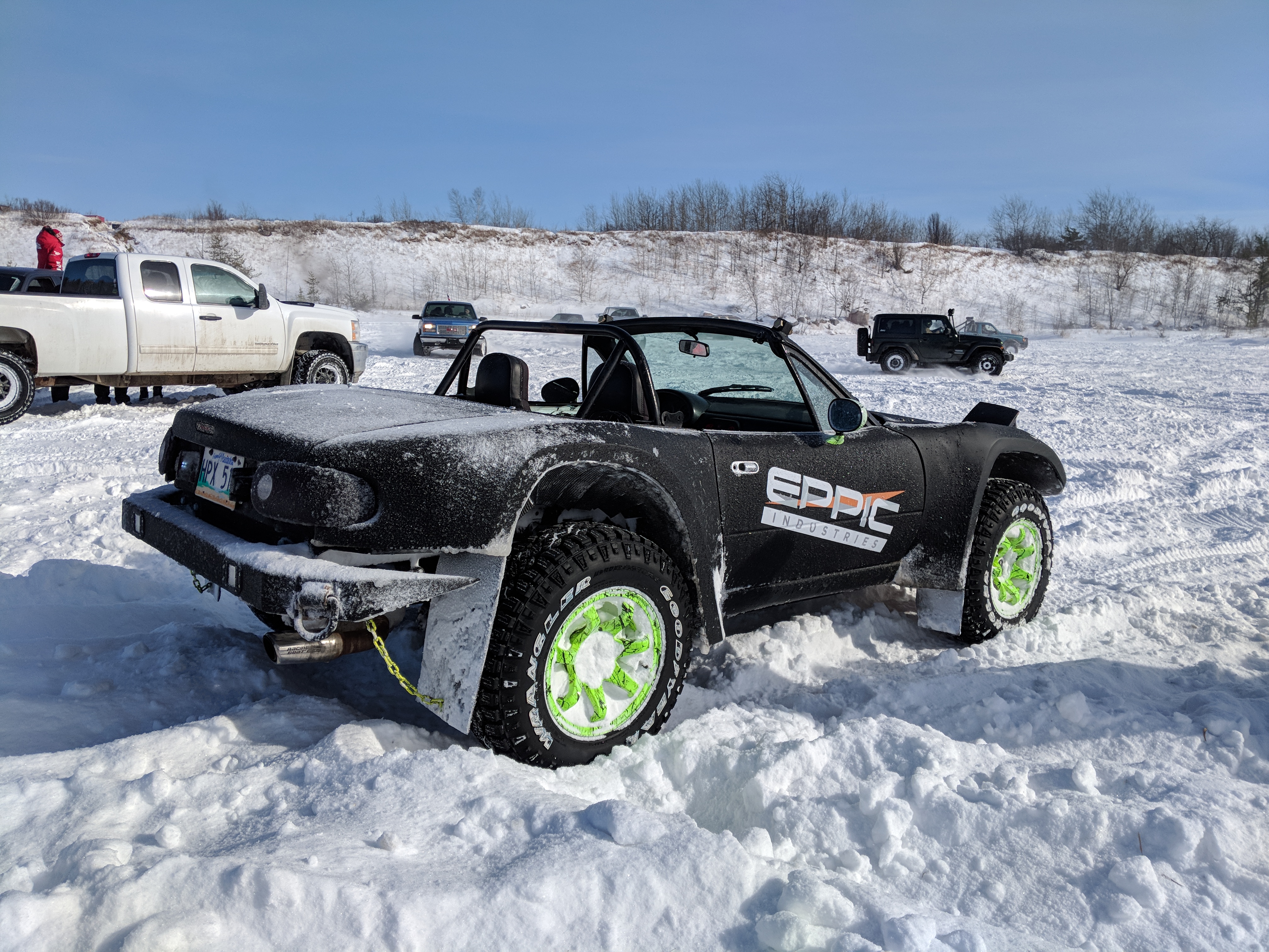 Name:  EcEBoHc.jpg
Views: 36
Size:  3.95 MB