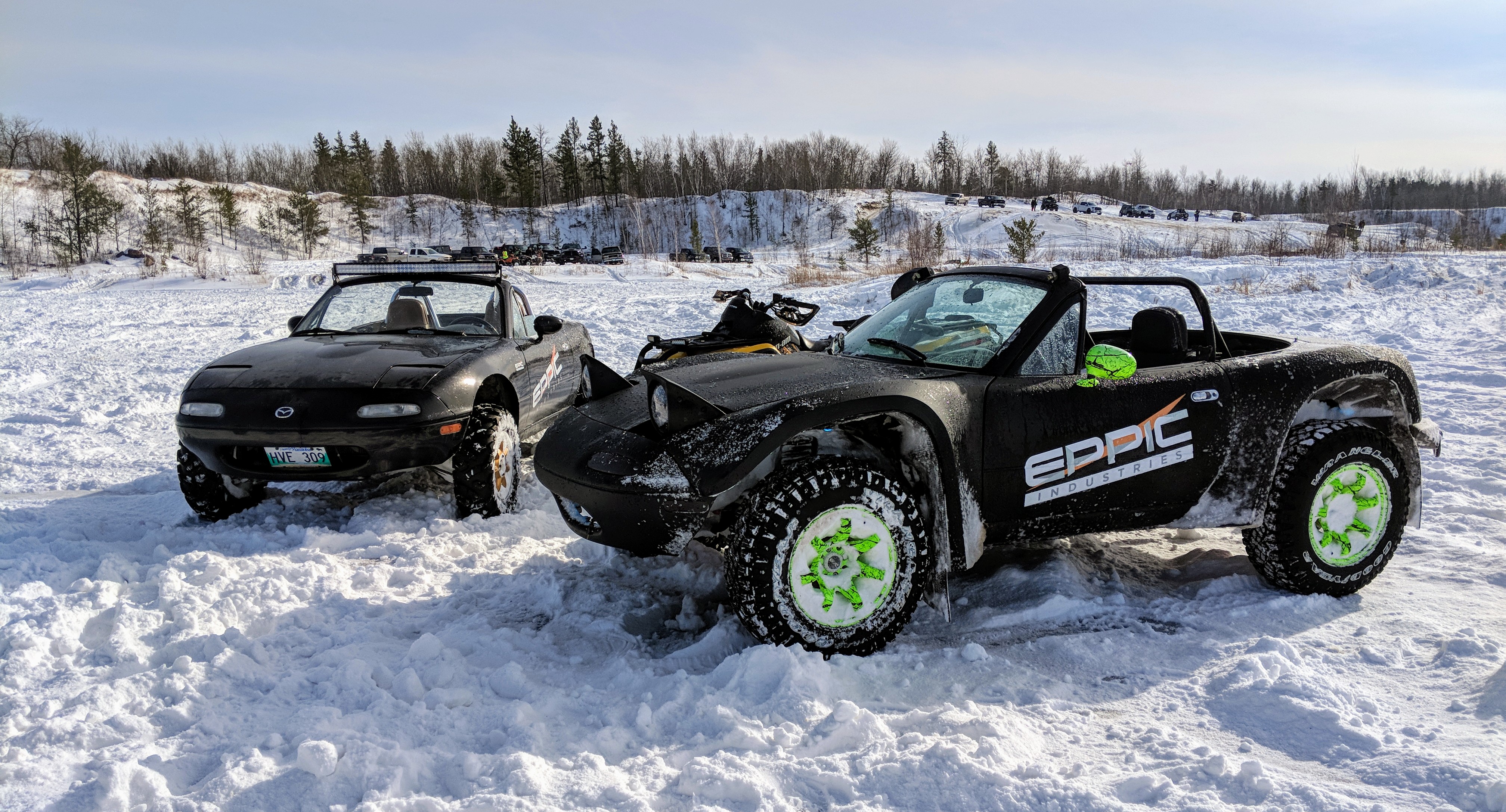 Name:  HfFeR6K.jpg
Views: 35
Size:  2.46 MB