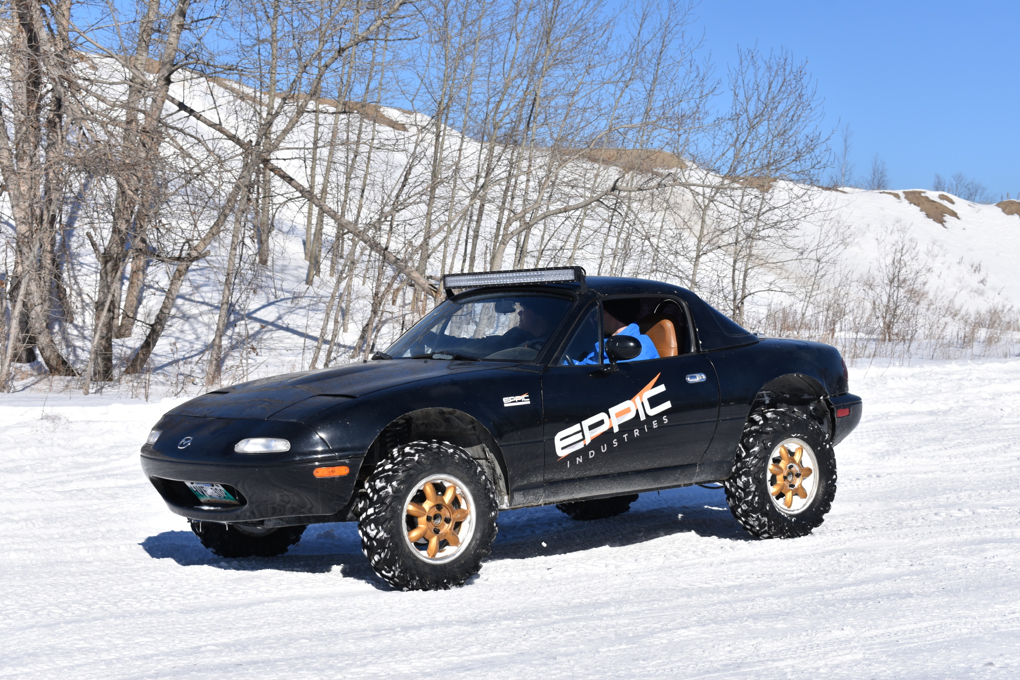 Name:  53F6pyR.jpg
Views: 30
Size:  1.13 MB