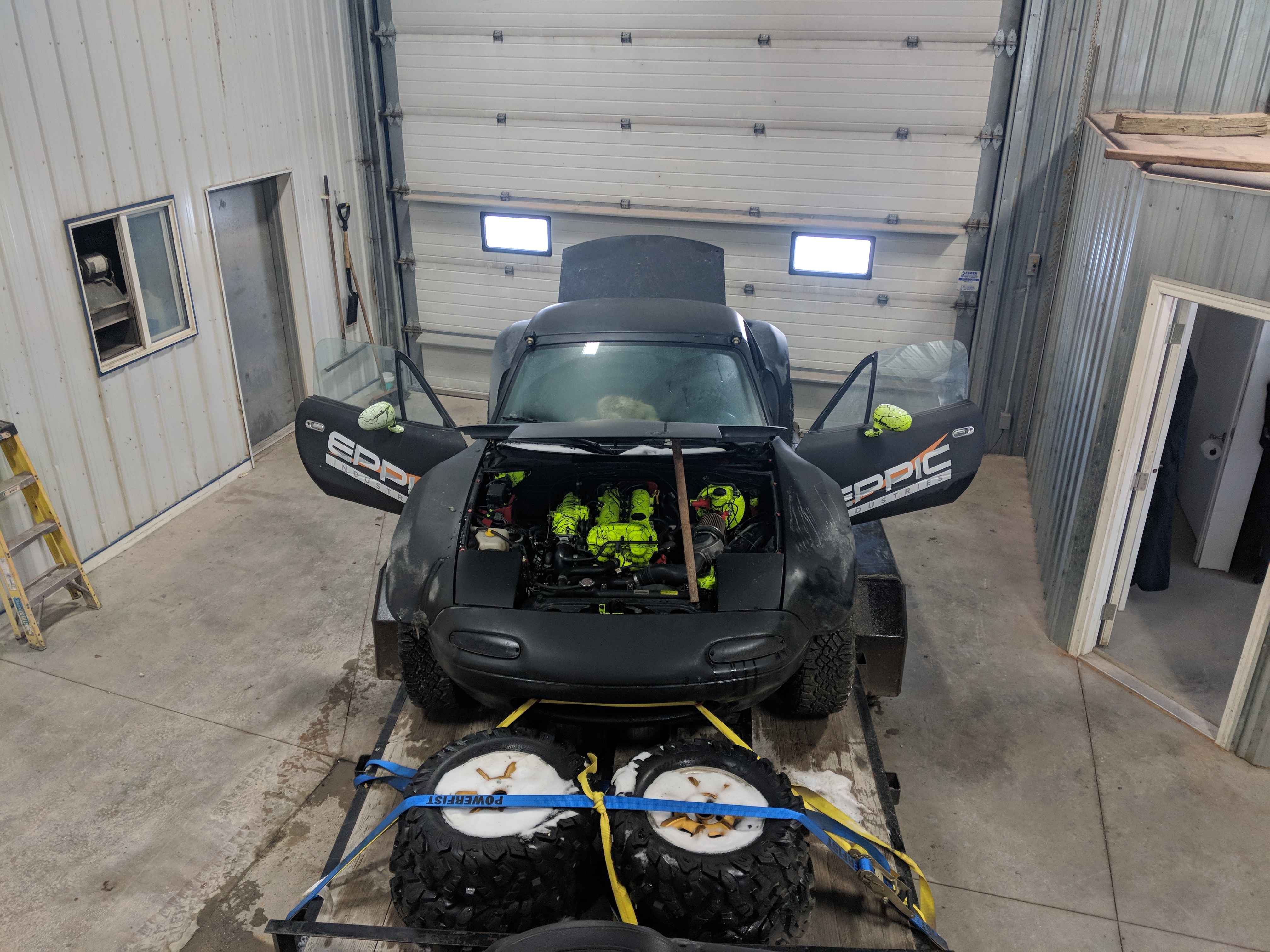 Name:  XTnOOM9.jpg
Views: 38
Size:  3.52 MB