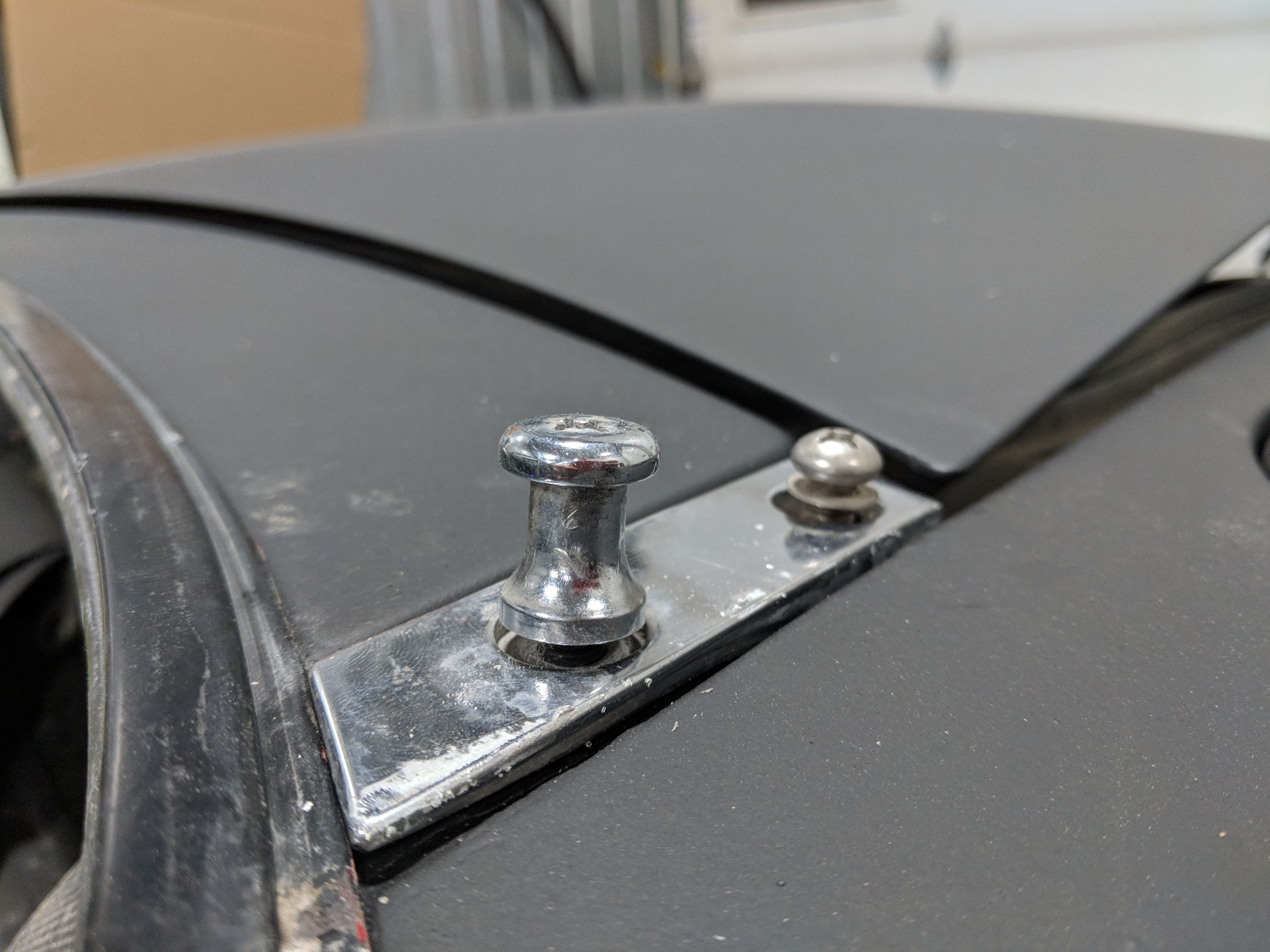 Name:  EAzqfLR.jpg
Views: 35
Size:  1.15 MB