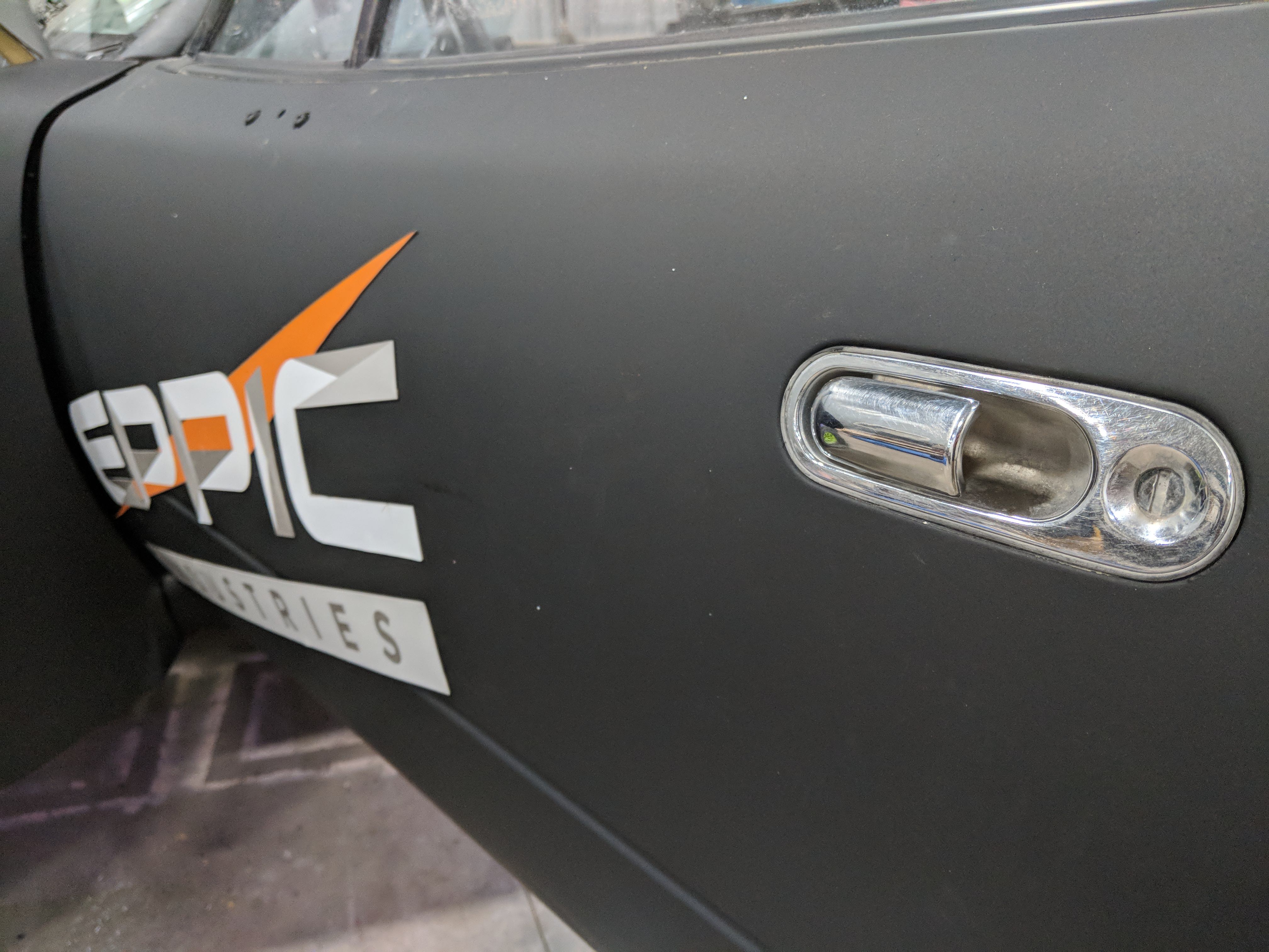 Name:  YhZYNni.jpg
Views: 36
Size:  1.19 MB