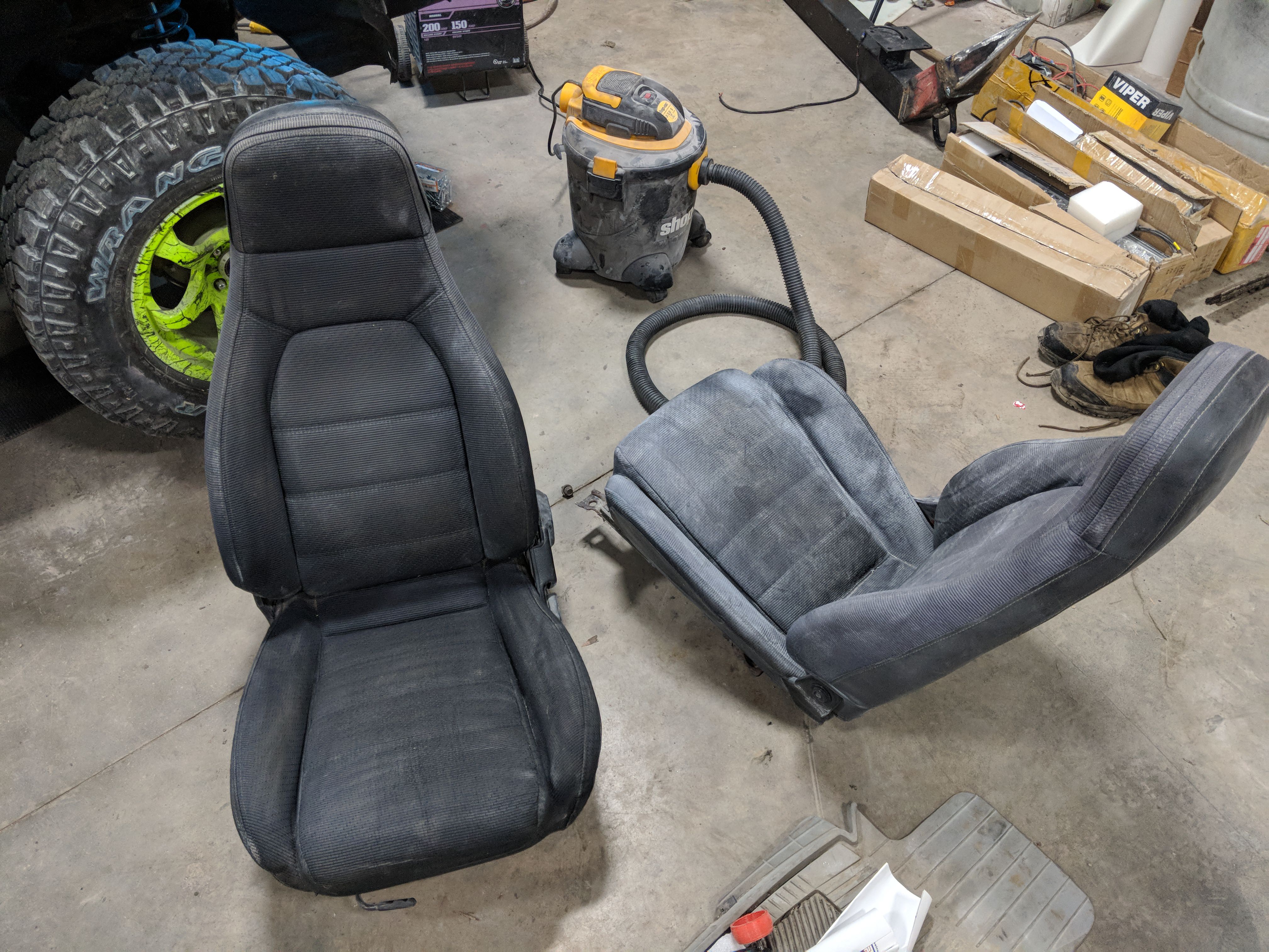 Name:  DMoIfVj.jpg
Views: 35
Size:  1.66 MB