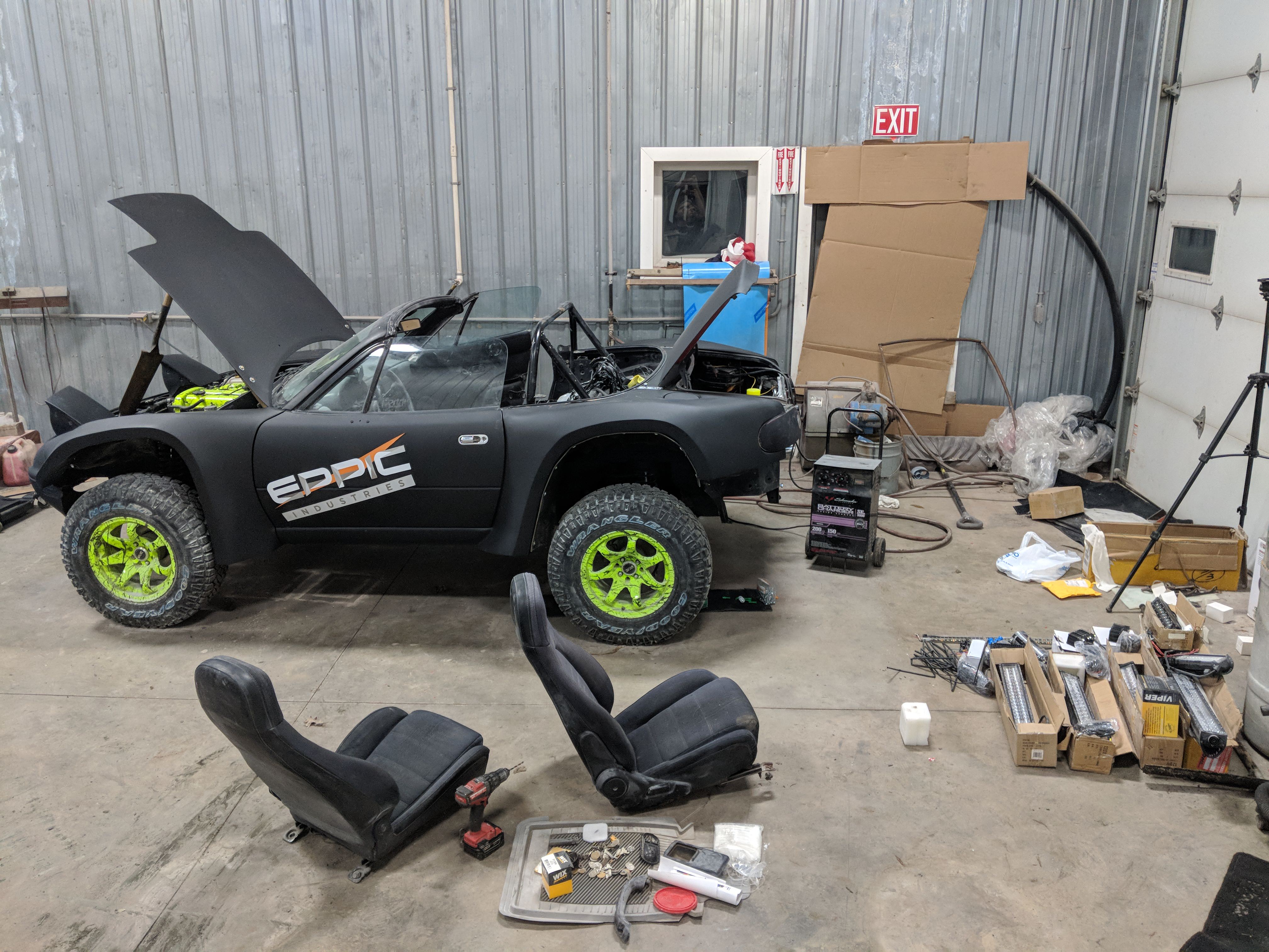 Name:  FnHuVlK.jpg
Views: 37
Size:  1.45 MB