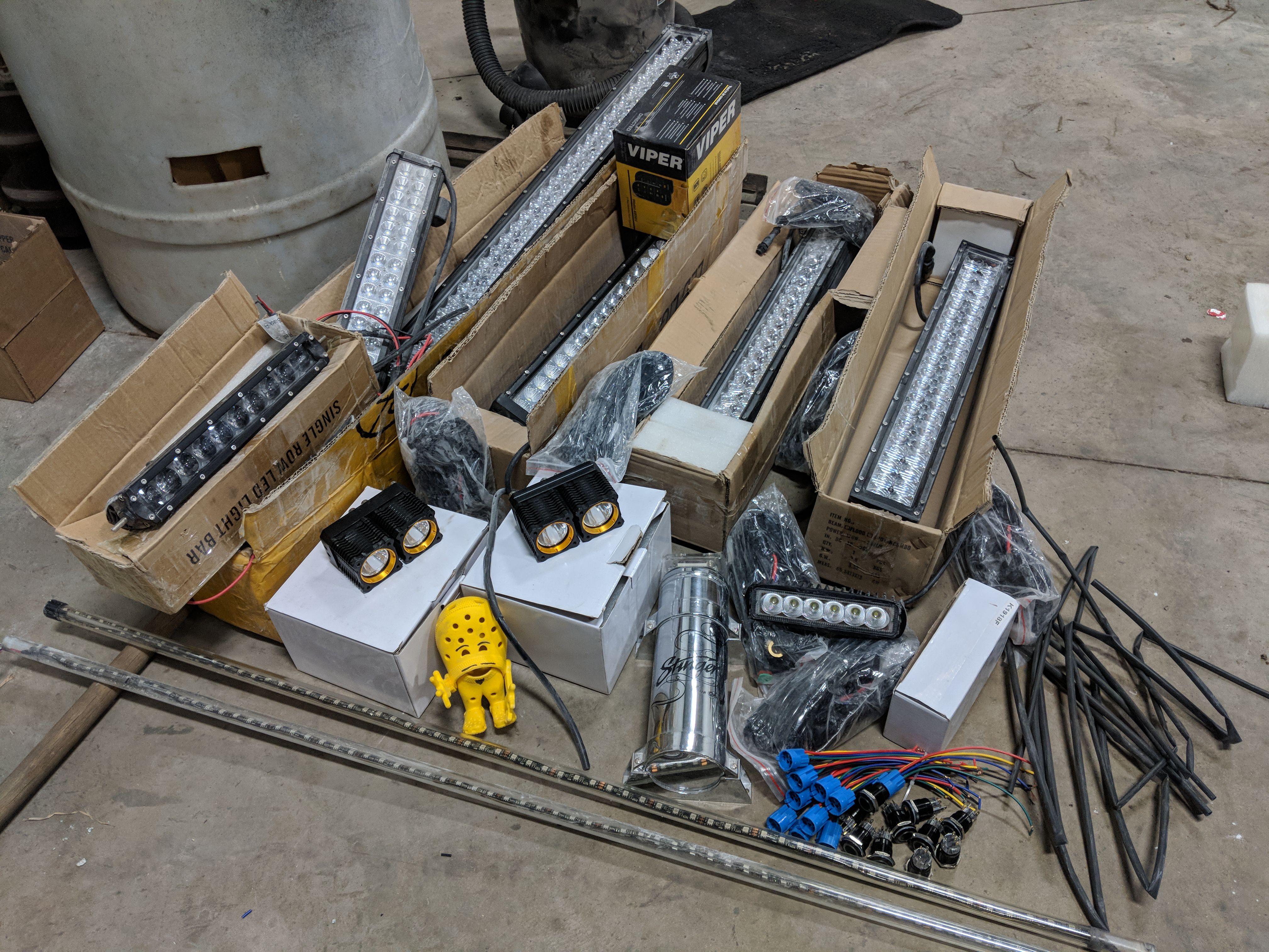 Name:  zmyb58w.jpg
Views: 36
Size:  1.87 MB