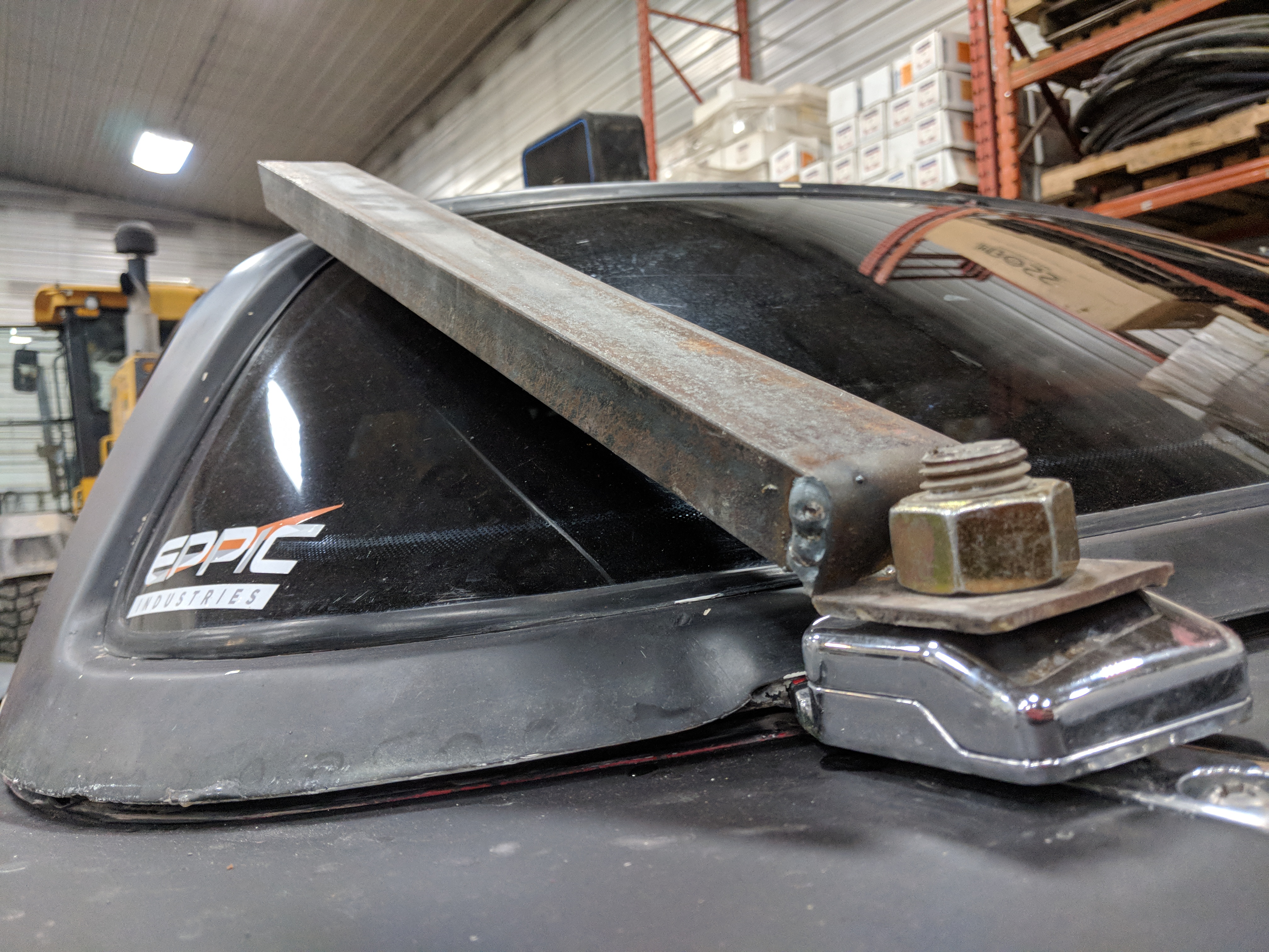 Name:  8dOlxGd.jpg
Views: 36
Size:  3.66 MB