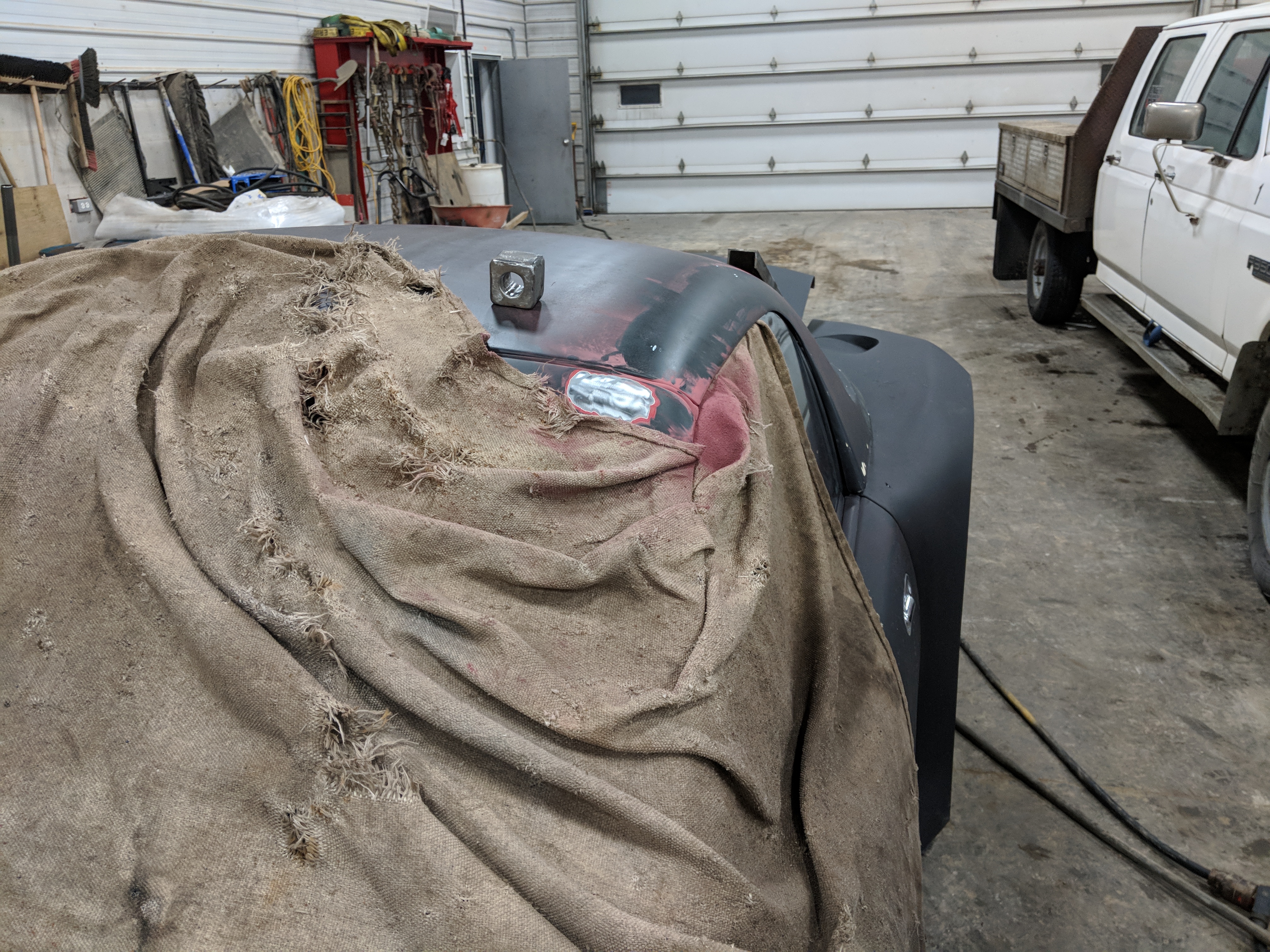 Name:  OSMsrub.jpg
Views: 36
Size:  4.28 MB