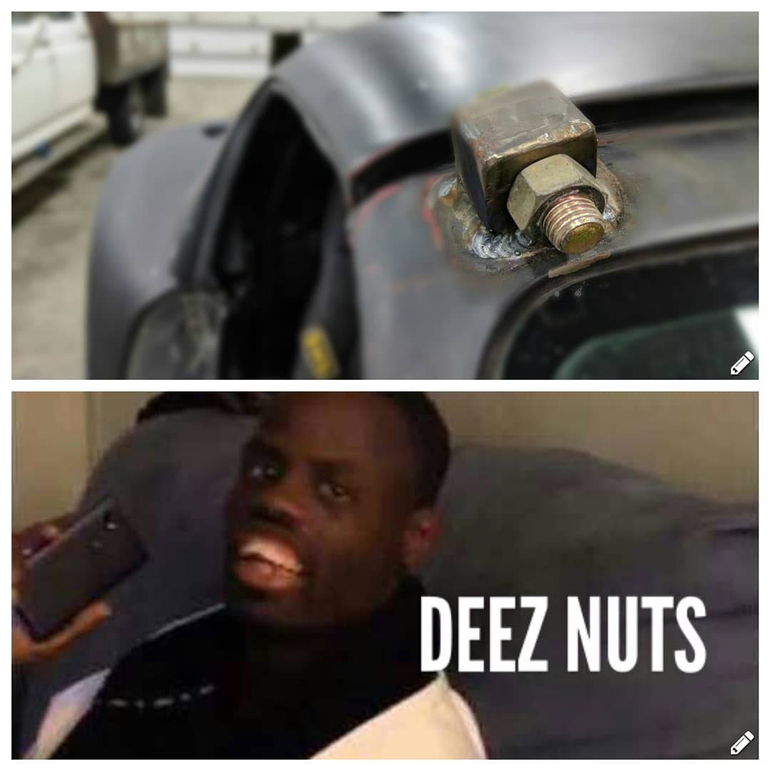 Name:  E2QLutA.jpg
Views: 34
Size:  52.4 KB