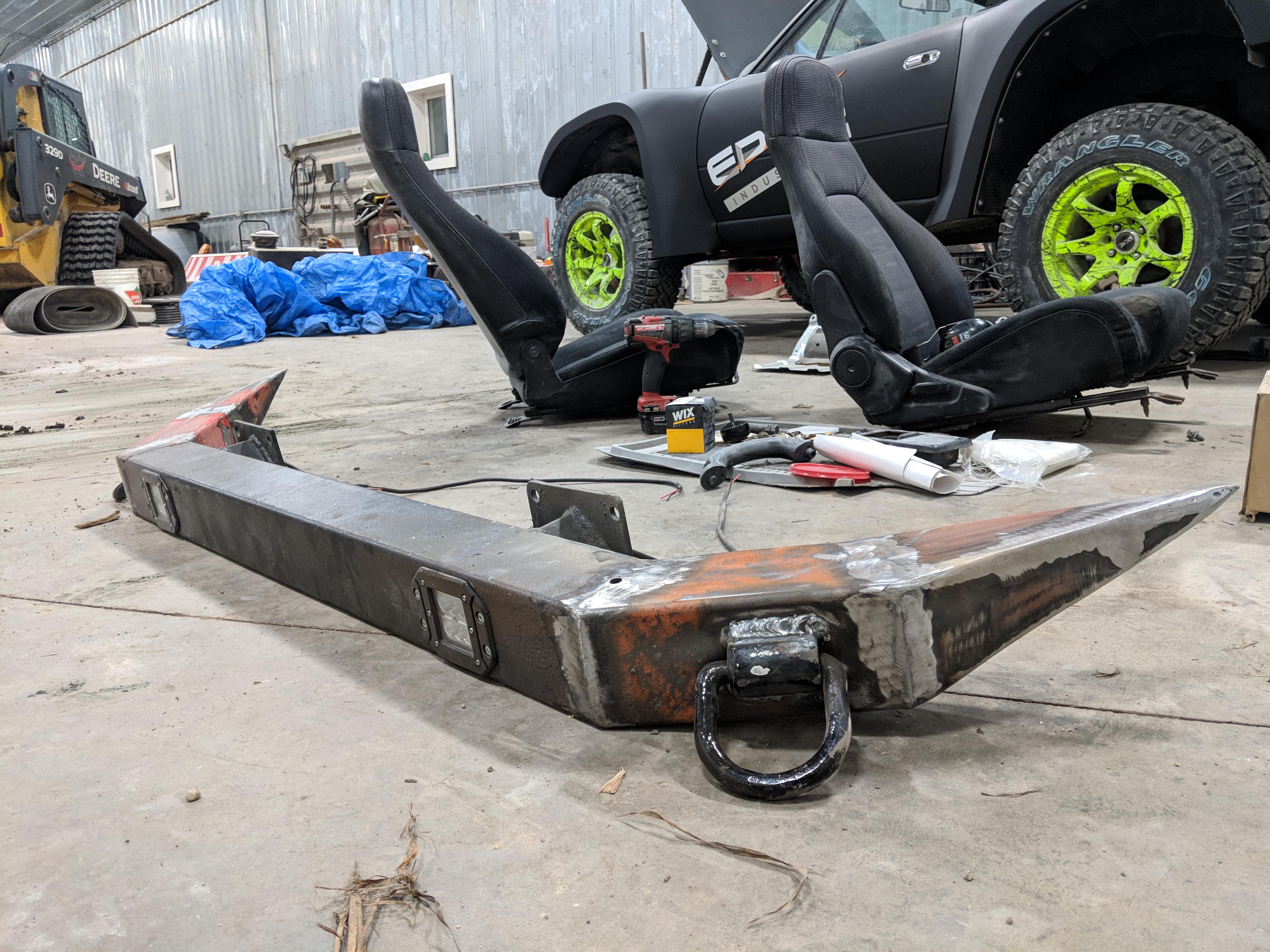 Name:  peDJXXM.jpg
Views: 35
Size:  1.46 MB