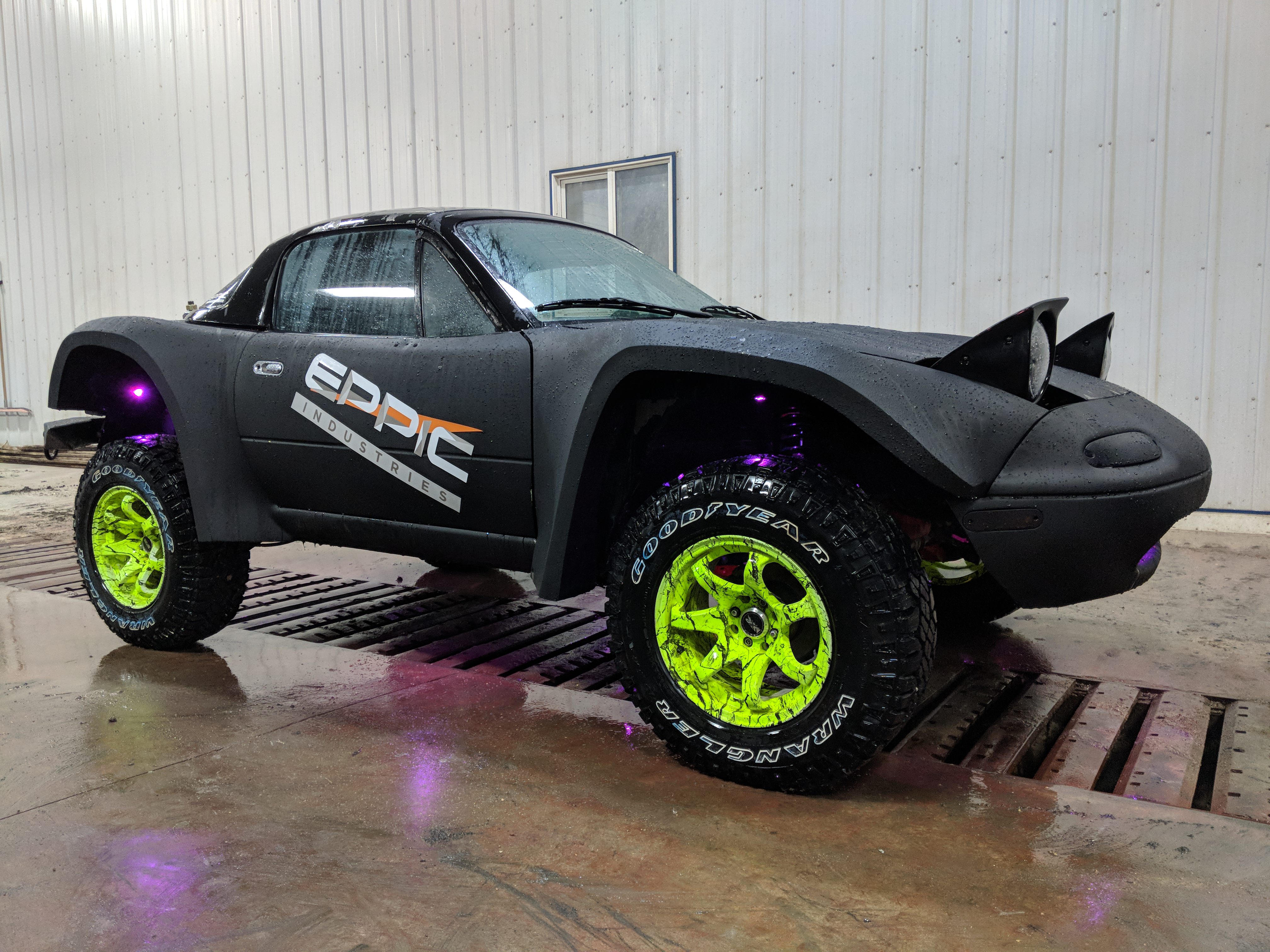 Name:  inLP0Xm.jpg
Views: 35
Size:  1.67 MB