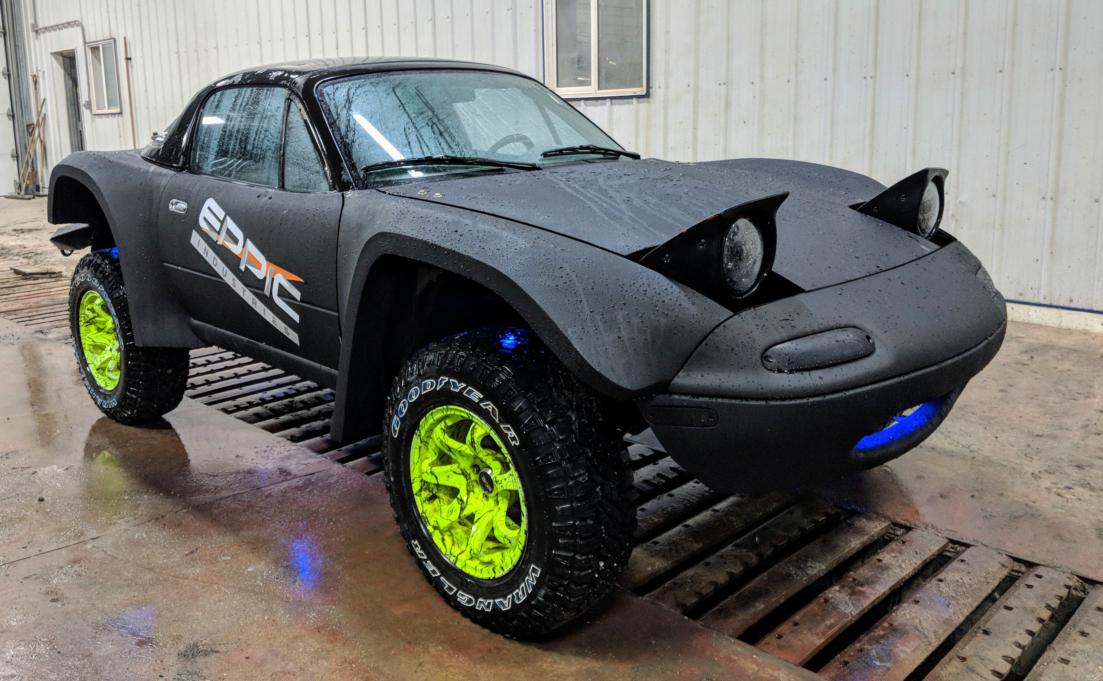 Name:  cJUmKPc.jpg
Views: 31
Size:  1.33 MB