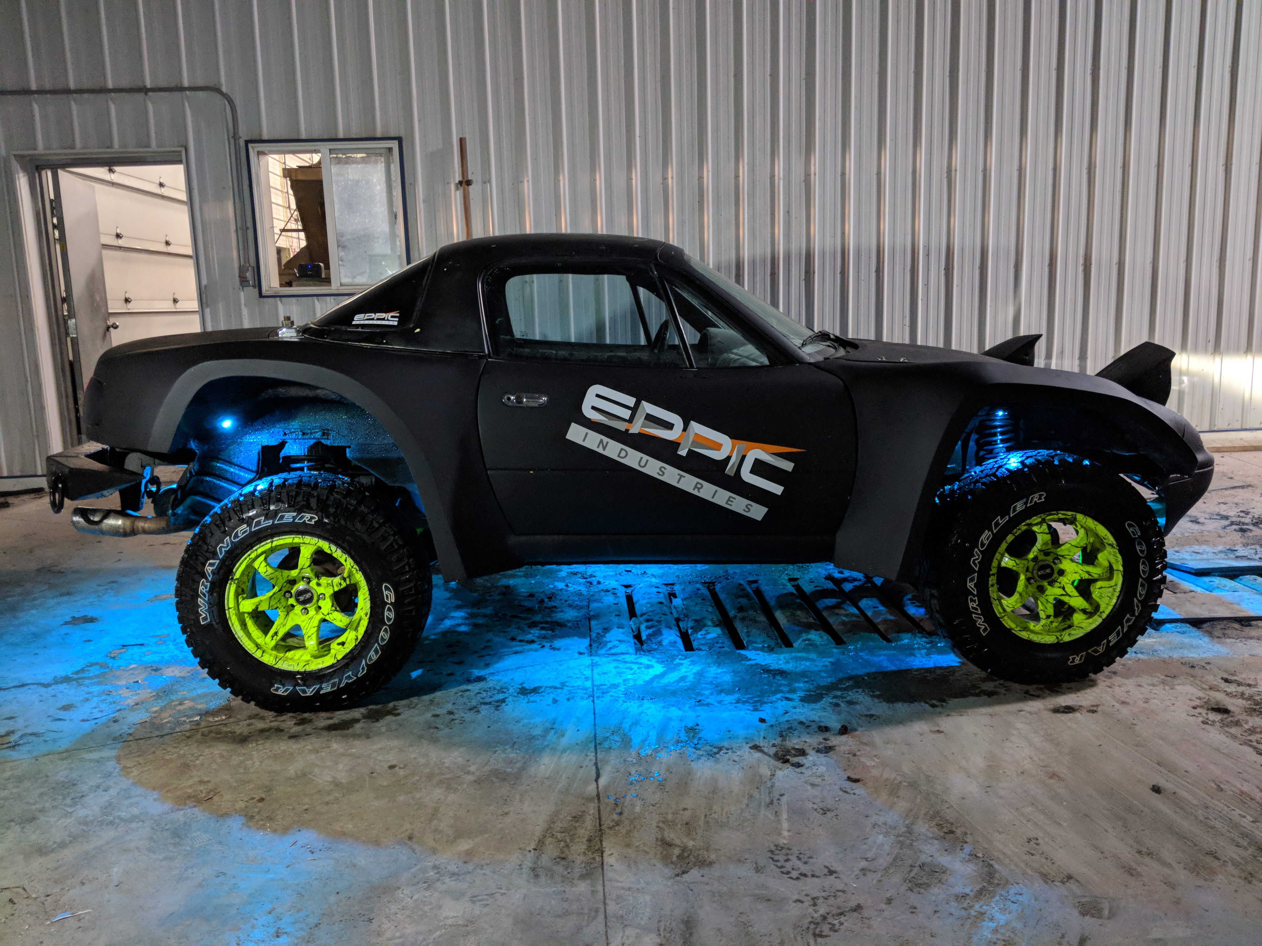 Name:  mmJF184.jpg
Views: 35
Size:  1.57 MB