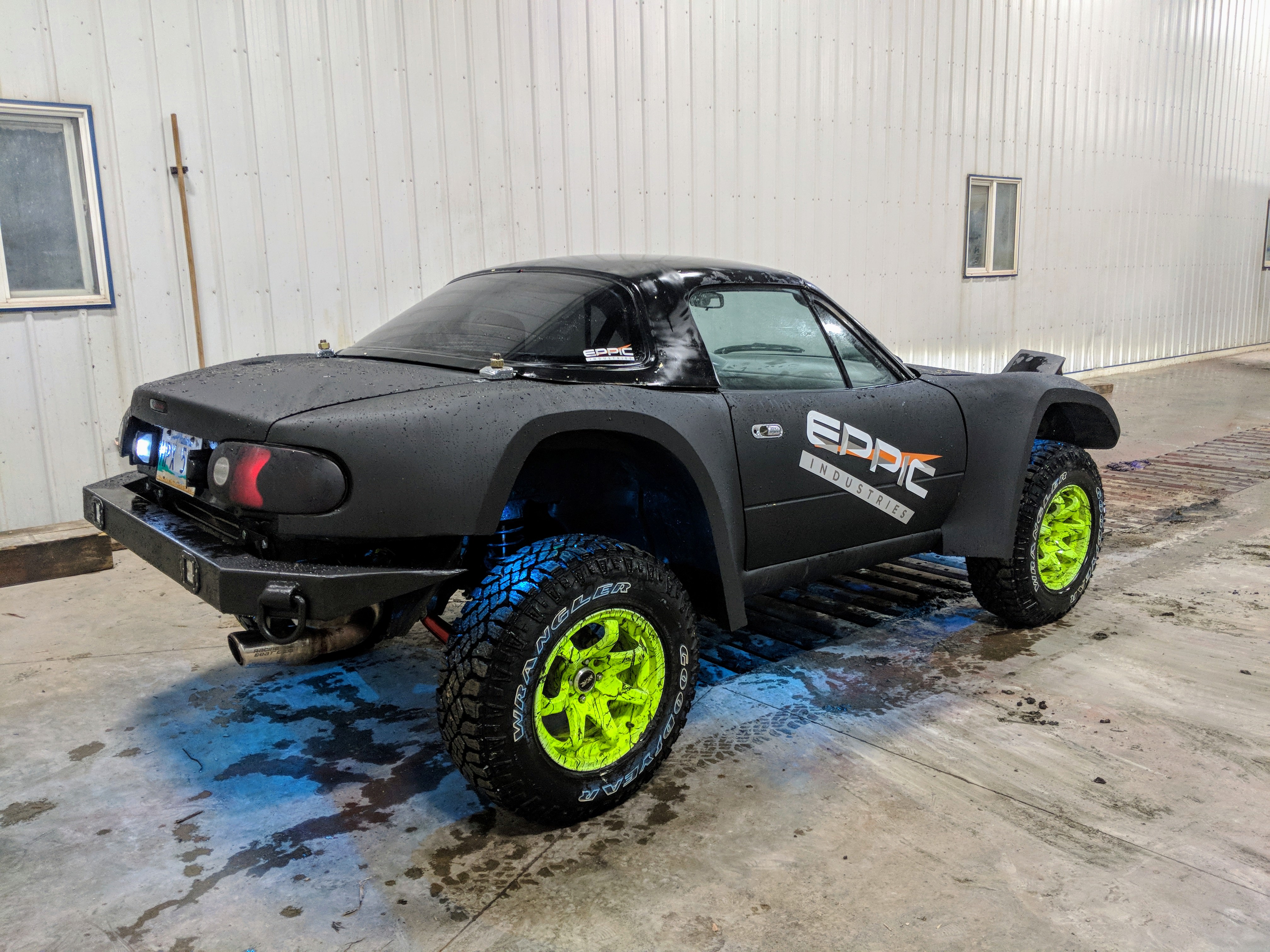 Name:  BkSueVF.jpg
Views: 38
Size:  2.09 MB